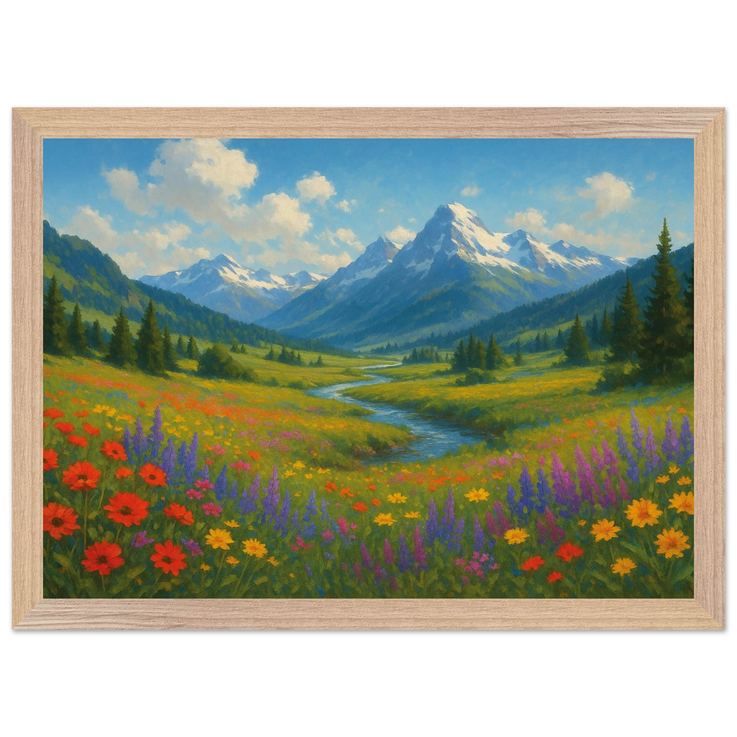 9518a17c-3b84-4bcc-b8d4-fcc2c17da7e3