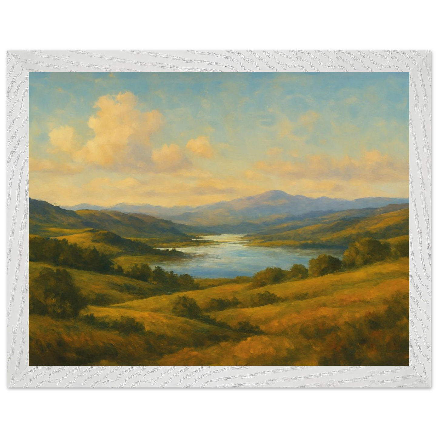 952c317f-5d55-4ed4-89ed-a3d5d7ebd804