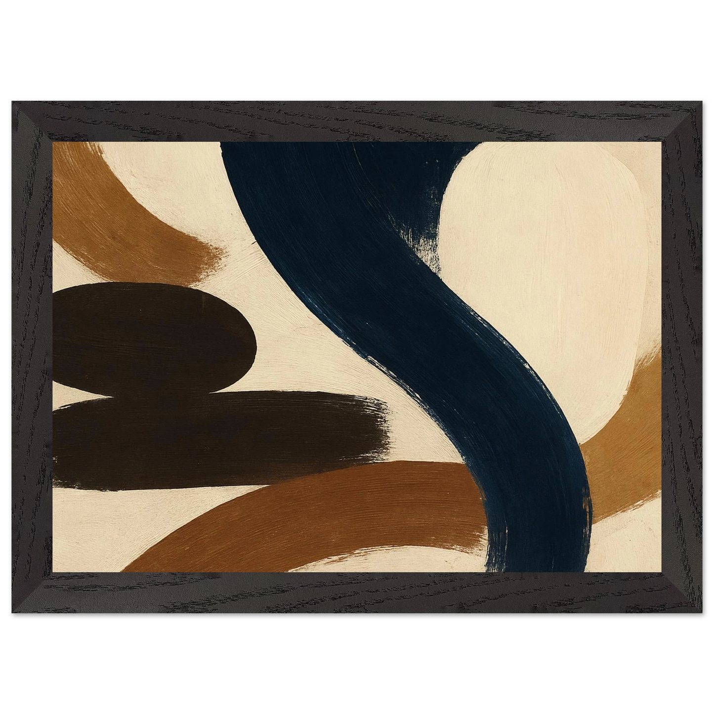 9561f823-aecb-4323-ba30-c33bd95a3cee