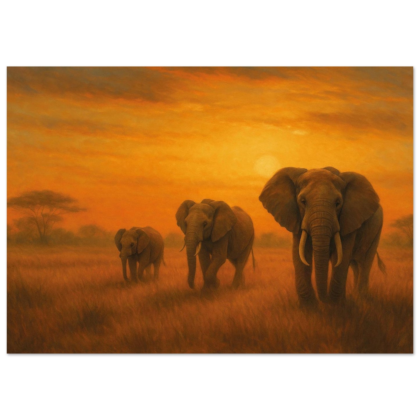 9565b78b-5dd4-4f89-893c-39701fe16c6e