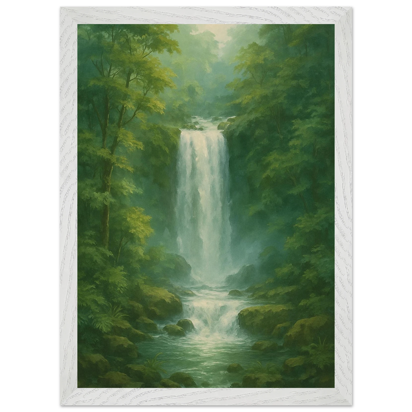 957ee3da-65a3-469b-b365-77eee550d2bb