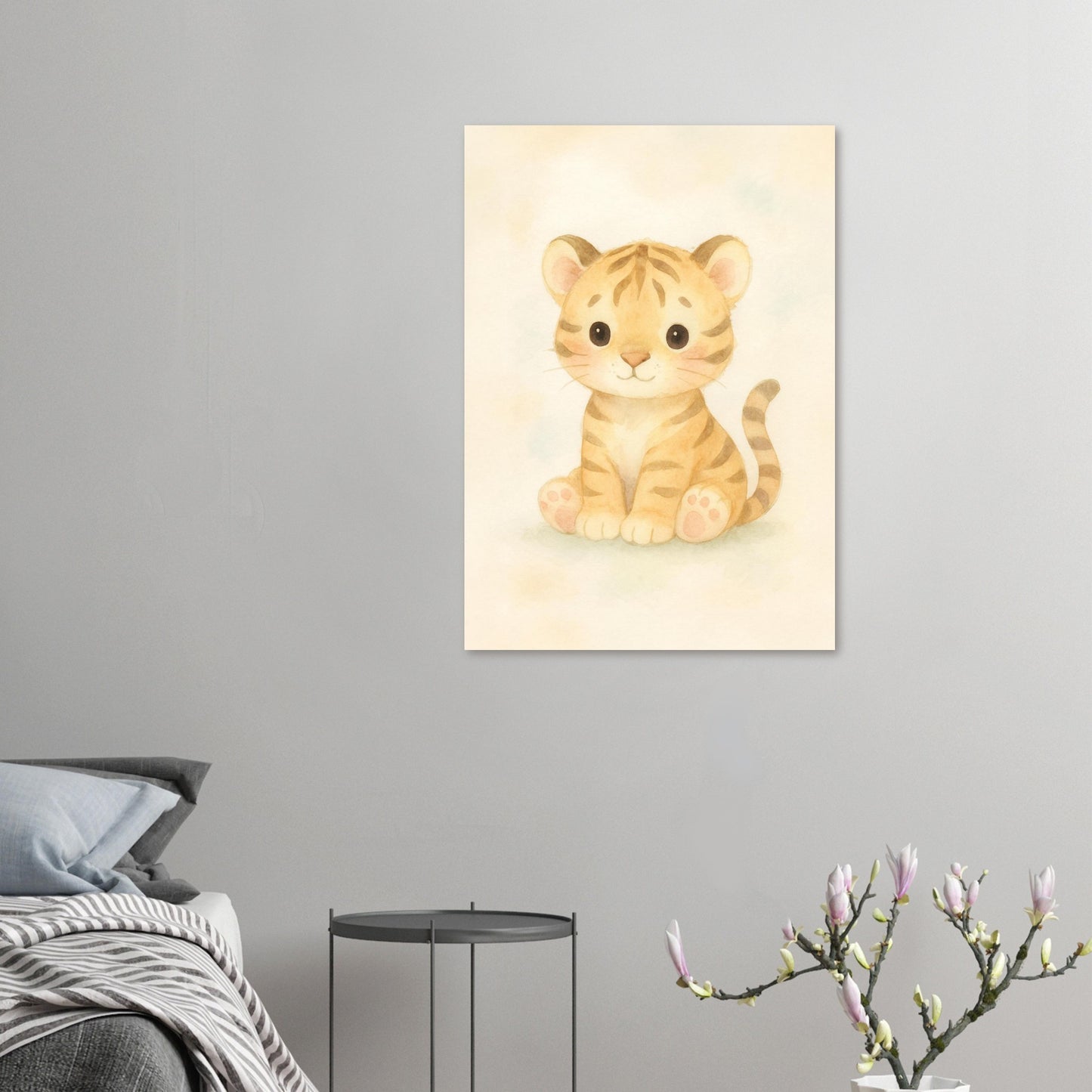 957f13a9-e0f4-41d5-bb78-b1e07b721a90