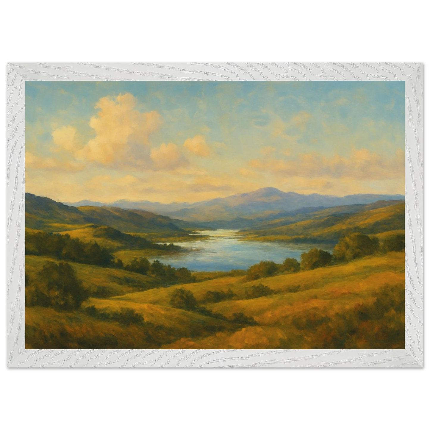 9580c938-0649-4c51-80d3-4e33ec36ab9a