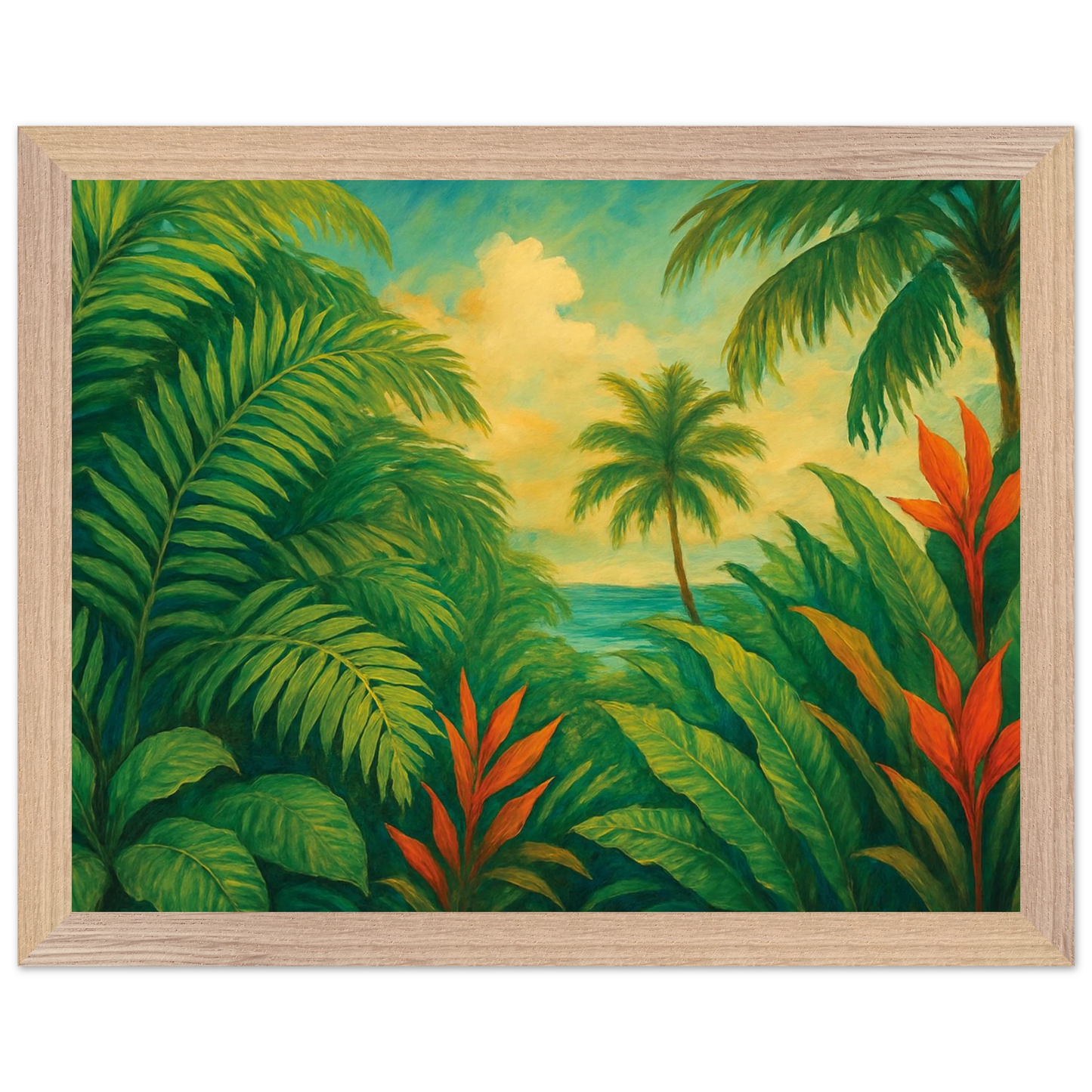 9590cefc-2231-43bb-84b3-c4b9a6d2e5e0