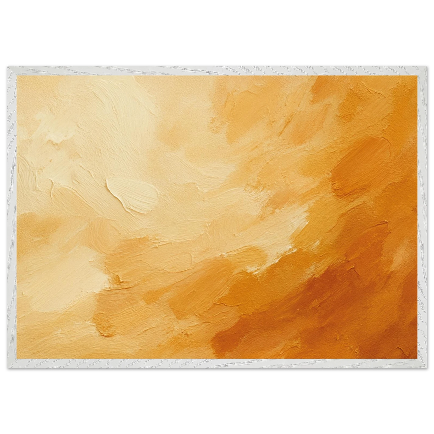 9592d506-c0e3-4fad-9e41-2f3f8b0dd92d