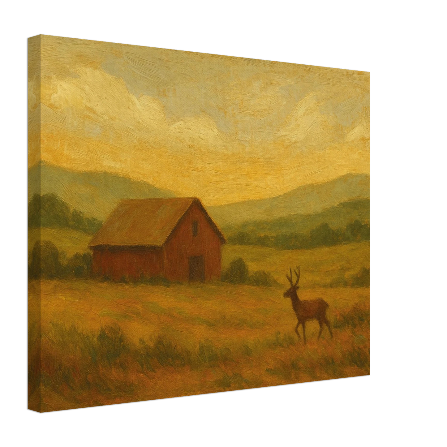 96166115-715d-469b-b18b-8ff4f2f221a4