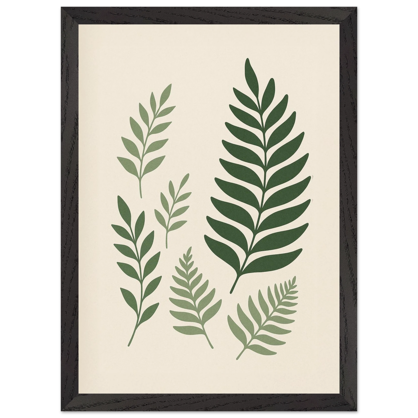 961c0b75-16d4-4971-a928-e5cfb64dd5c6