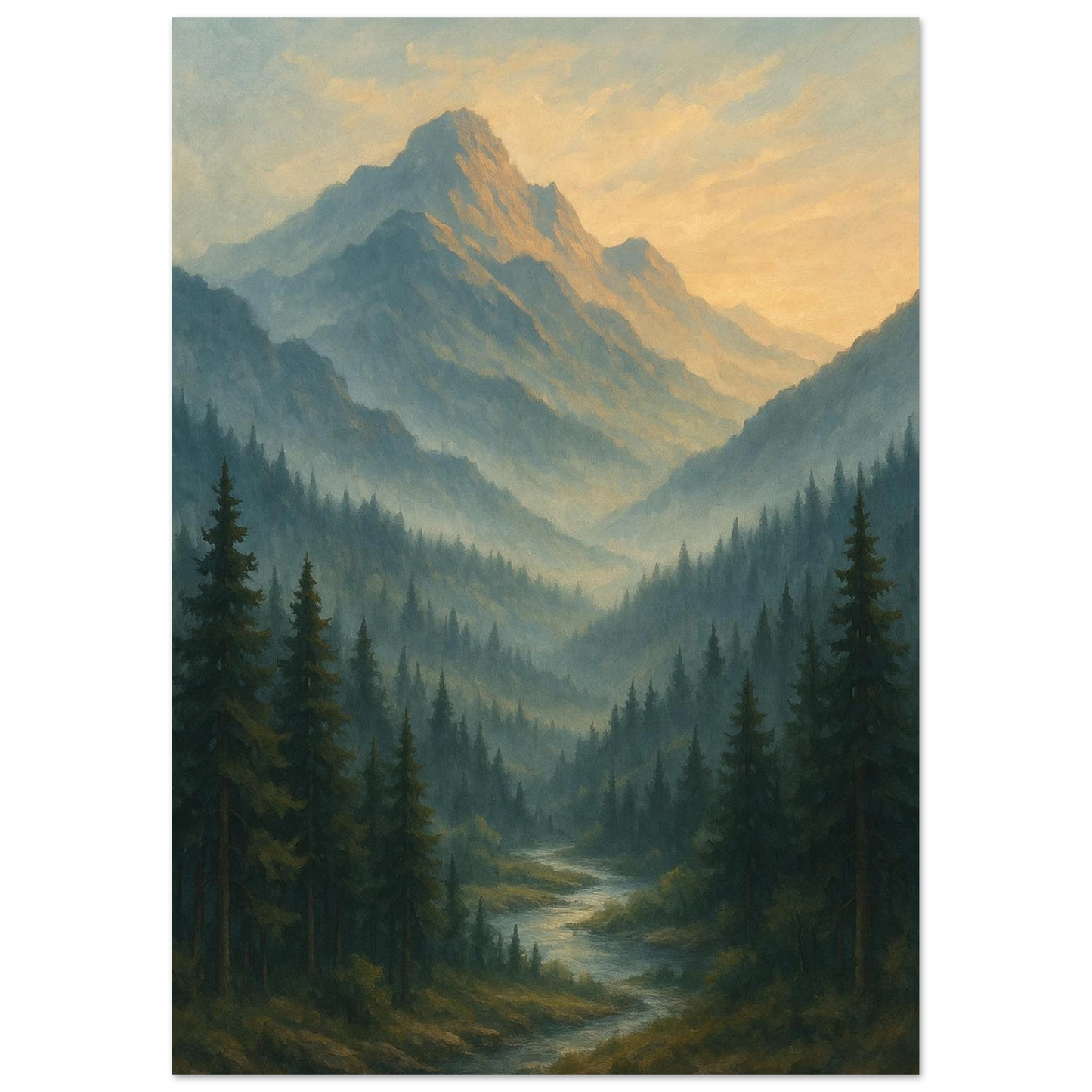 9631577e-0451-4316-b294-cbbe0c676303