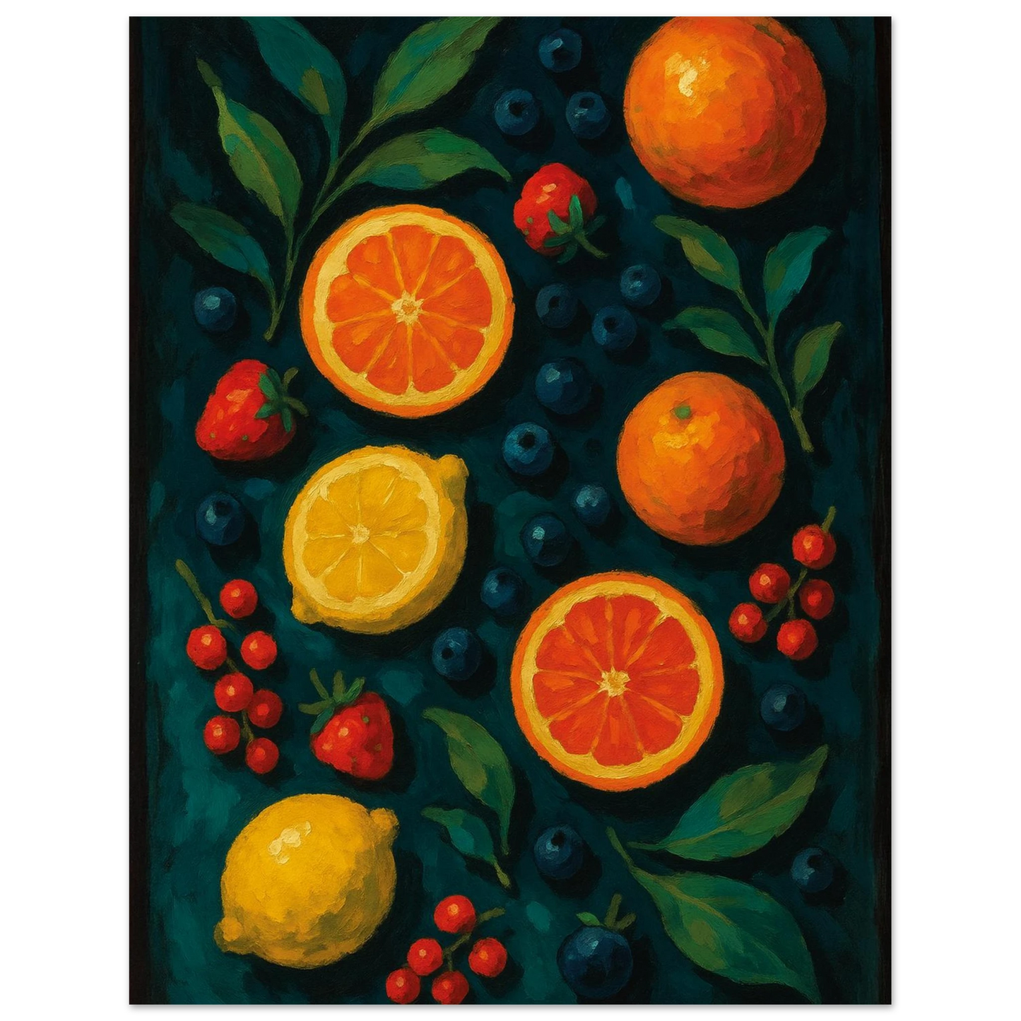 9633da36-5358-4f8a-9582-9c3c5fc48978