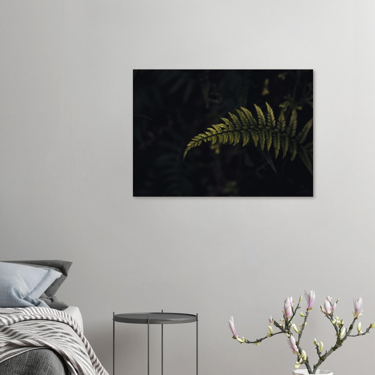 964c6c60-ee9b-40d7-ae1b-4107bc544880