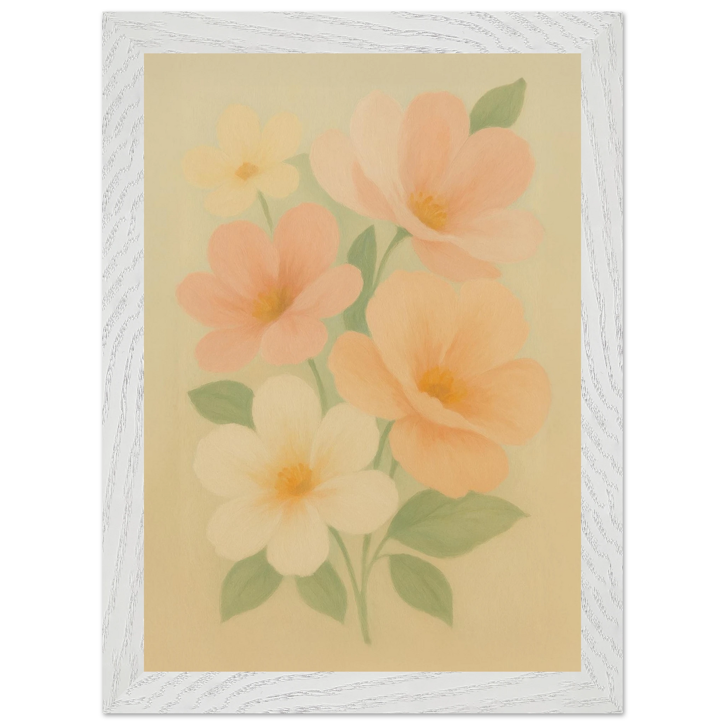 96785d74-7eba-4a1a-91da-ba5c3897140a