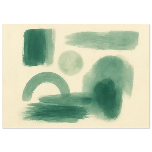 967b3b2f-cbdc-4dd8-b976-1368d9ded7f3