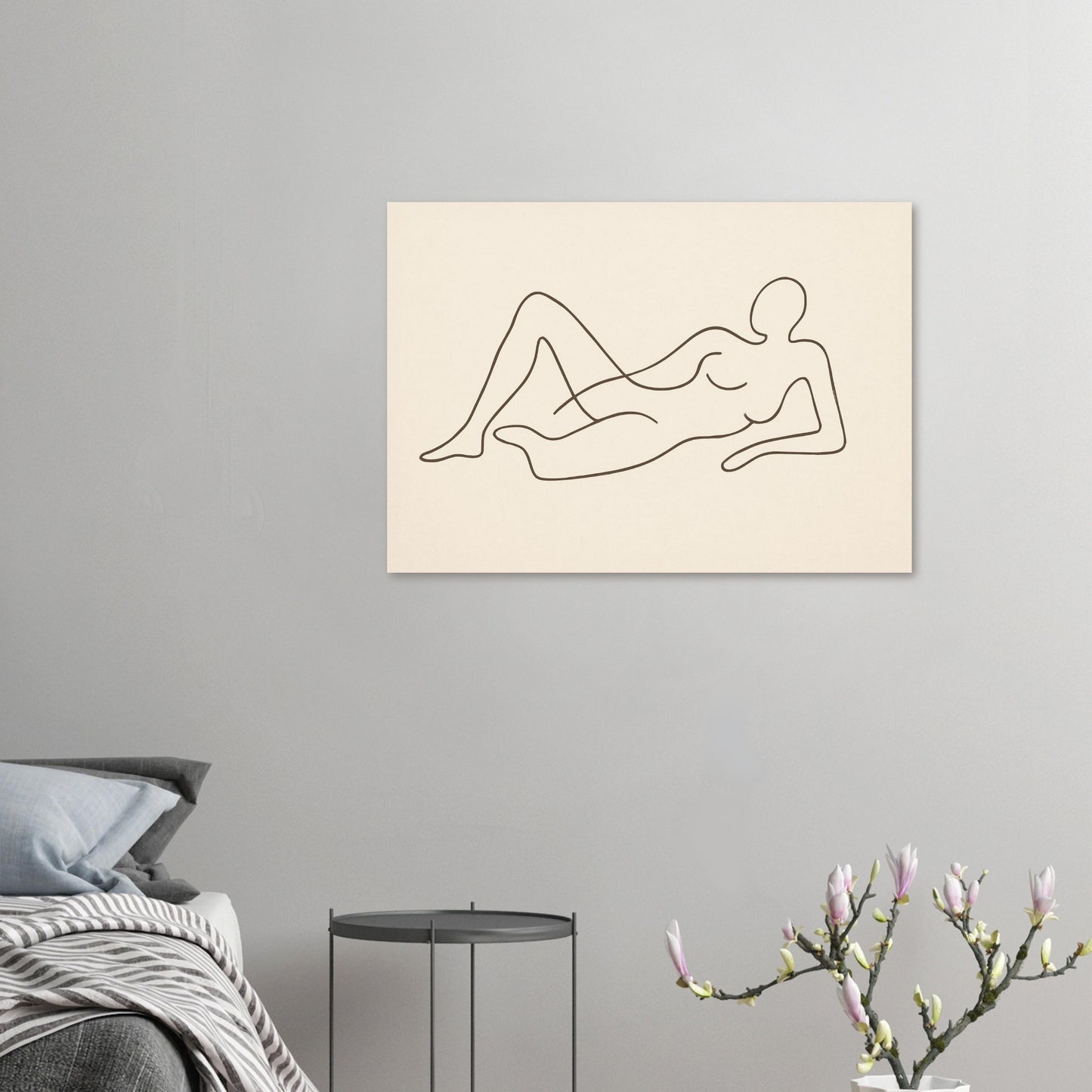 969e4d9d-7f29-43dd-9a98-d9ebbd6d0205