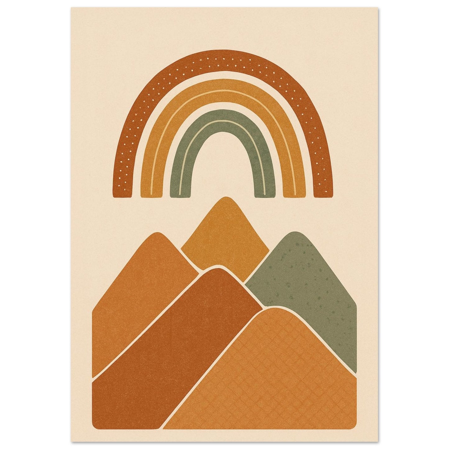 96a00fb6-b446-4ffd-86cd-e5b78b32ecb7