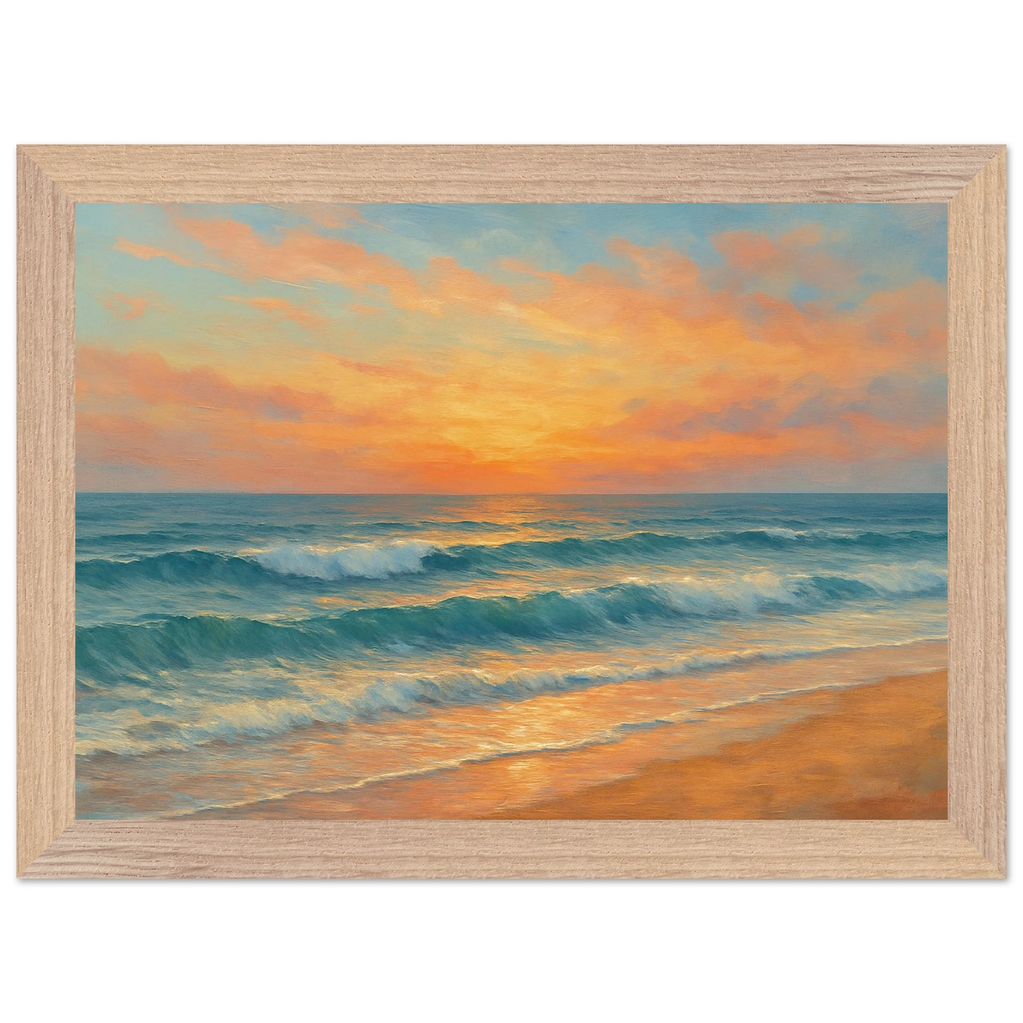 96da44ef-8de4-43f0-bc1f-bb1af2aaf197