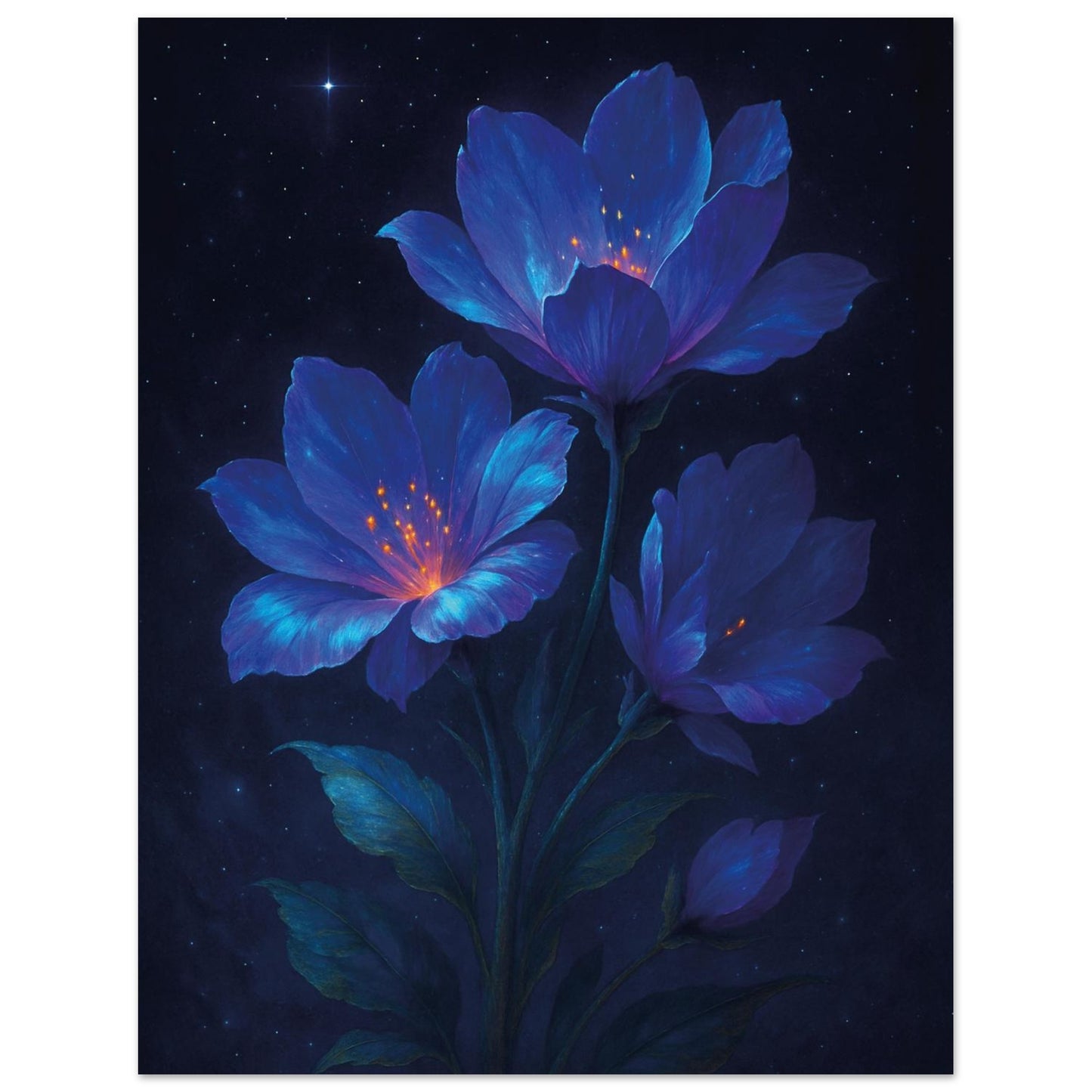 96e5b6b9-1b32-44b8-ad0a-73a8dd4b5137