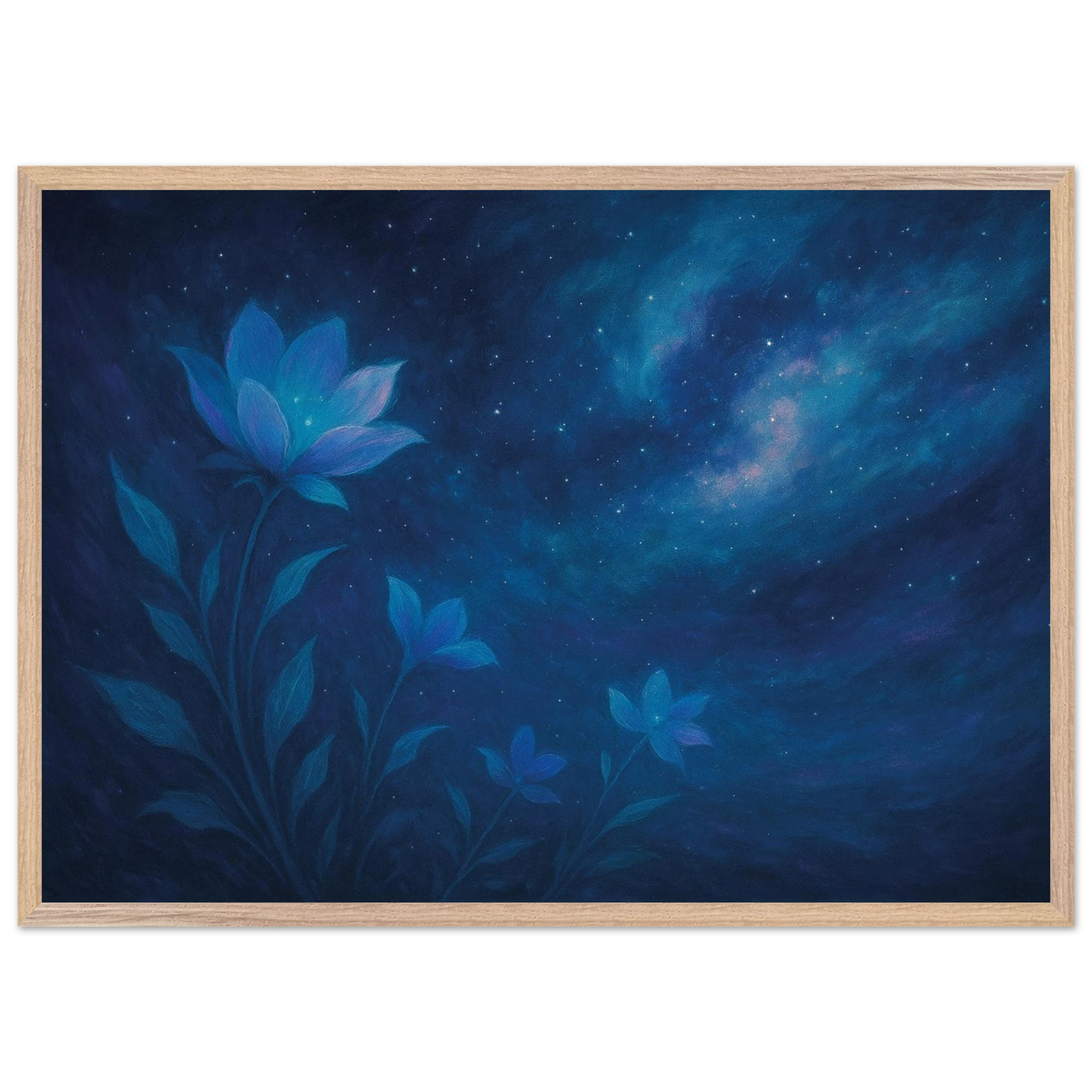 96f73c48-4109-4eb8-a2c0-2ca0a6808199