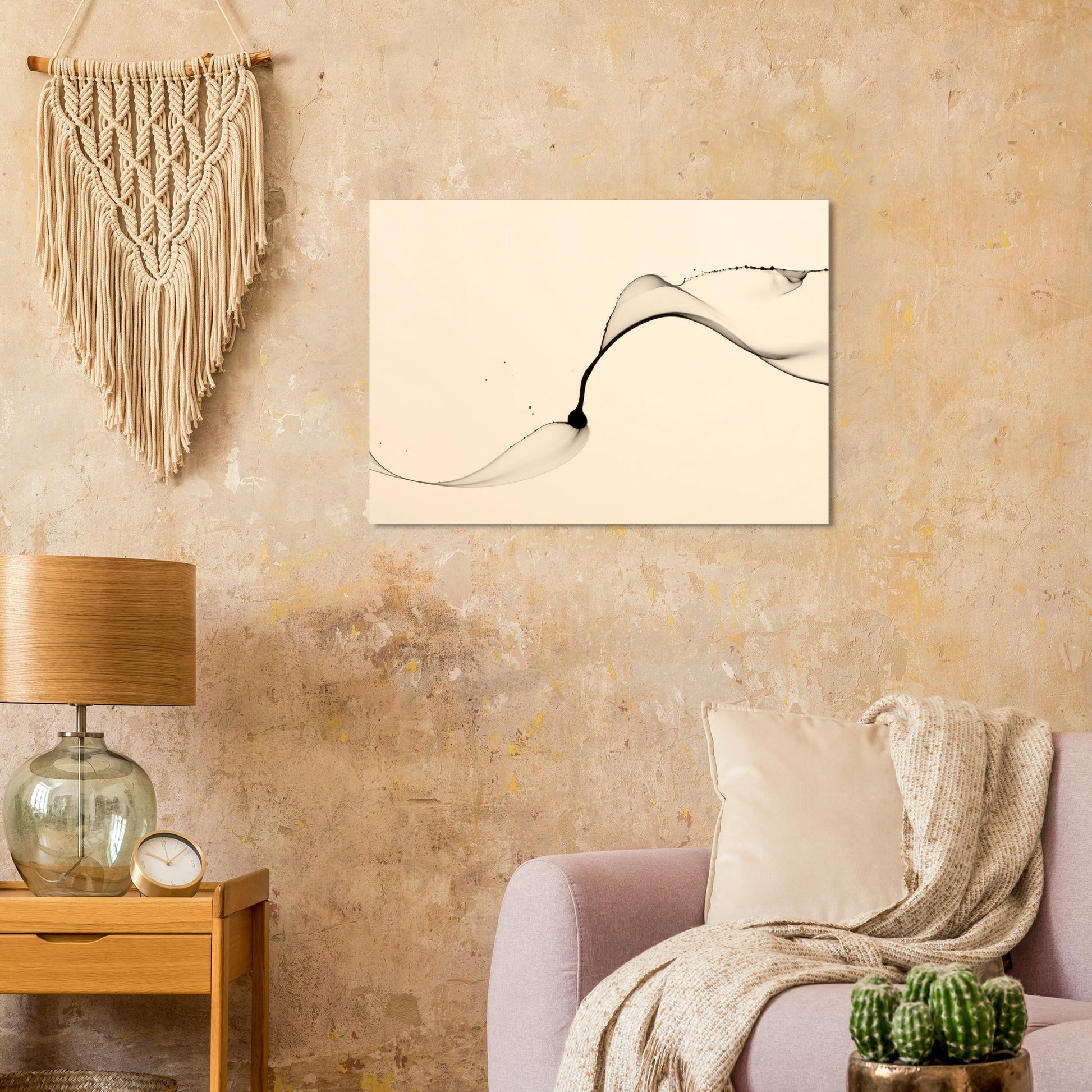 971211bf-aabf-41d2-9cb6-add2af7df3c2