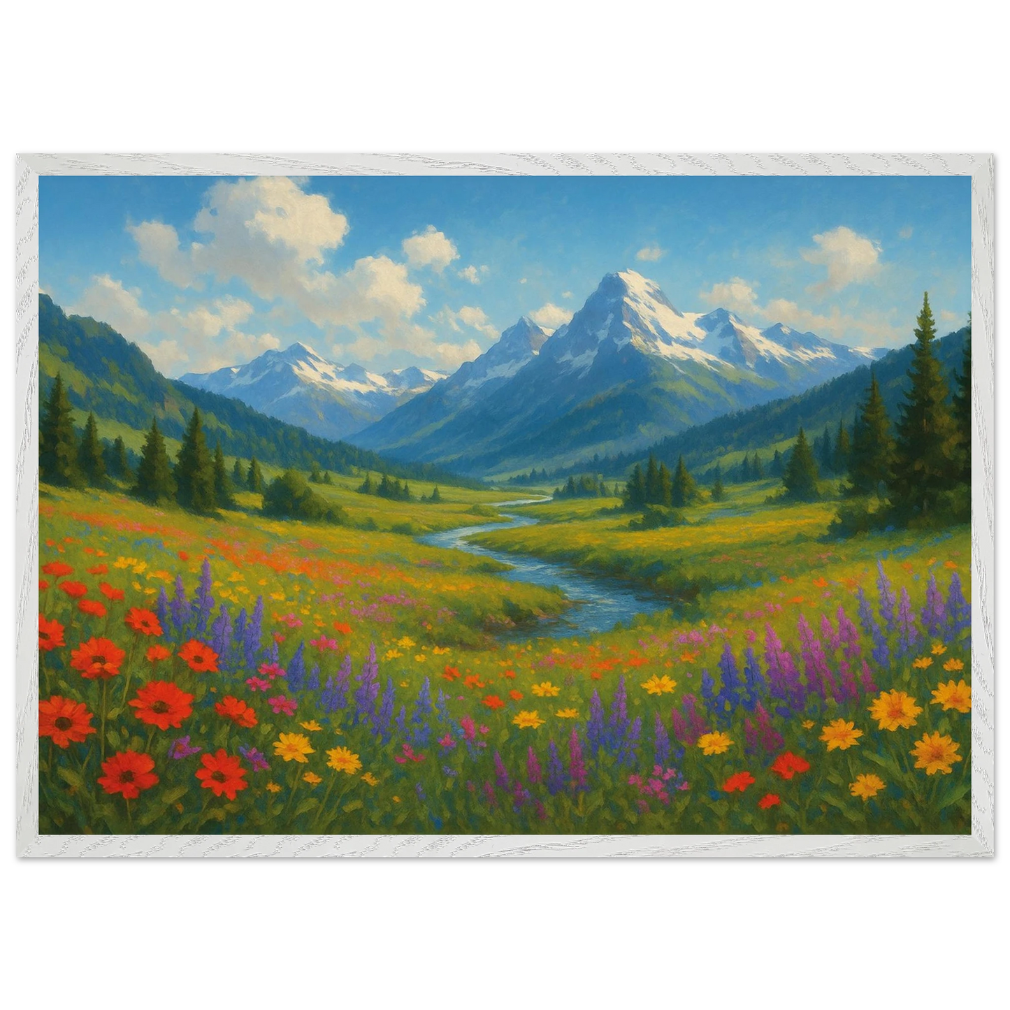 97493fa3-8ee9-4877-b095-6e51ee4a46bd