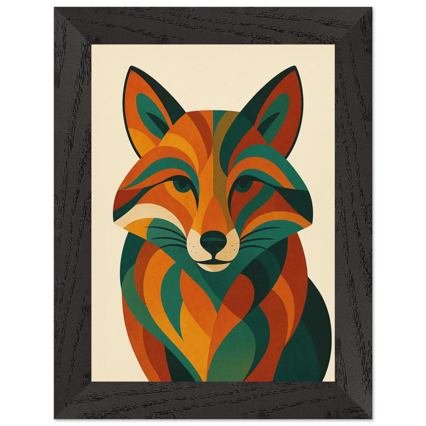 974b4b43-d802-49ff-841b-bbc4ce6310e8