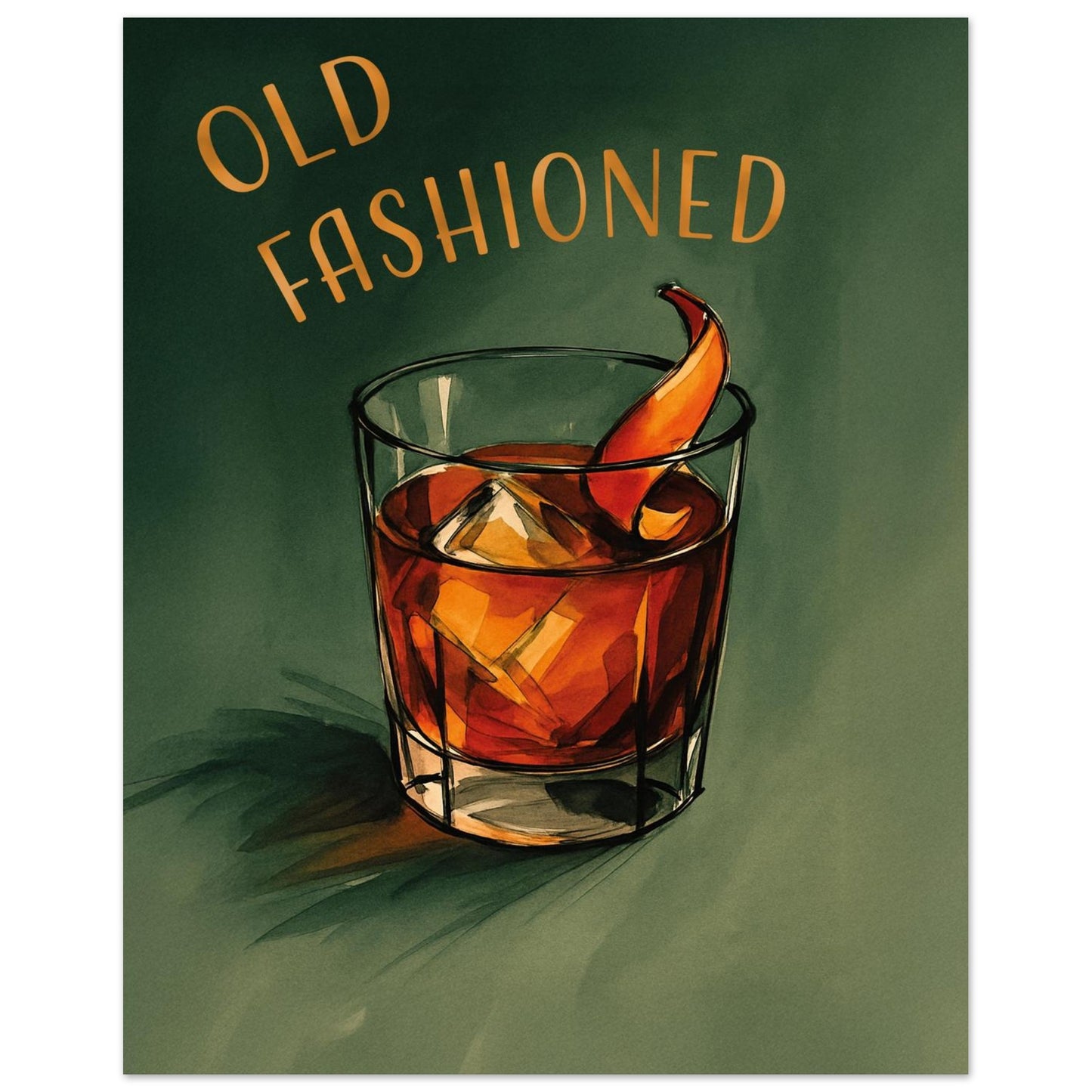 974bc57d-a403-42bb-9d10-dab628534d0c