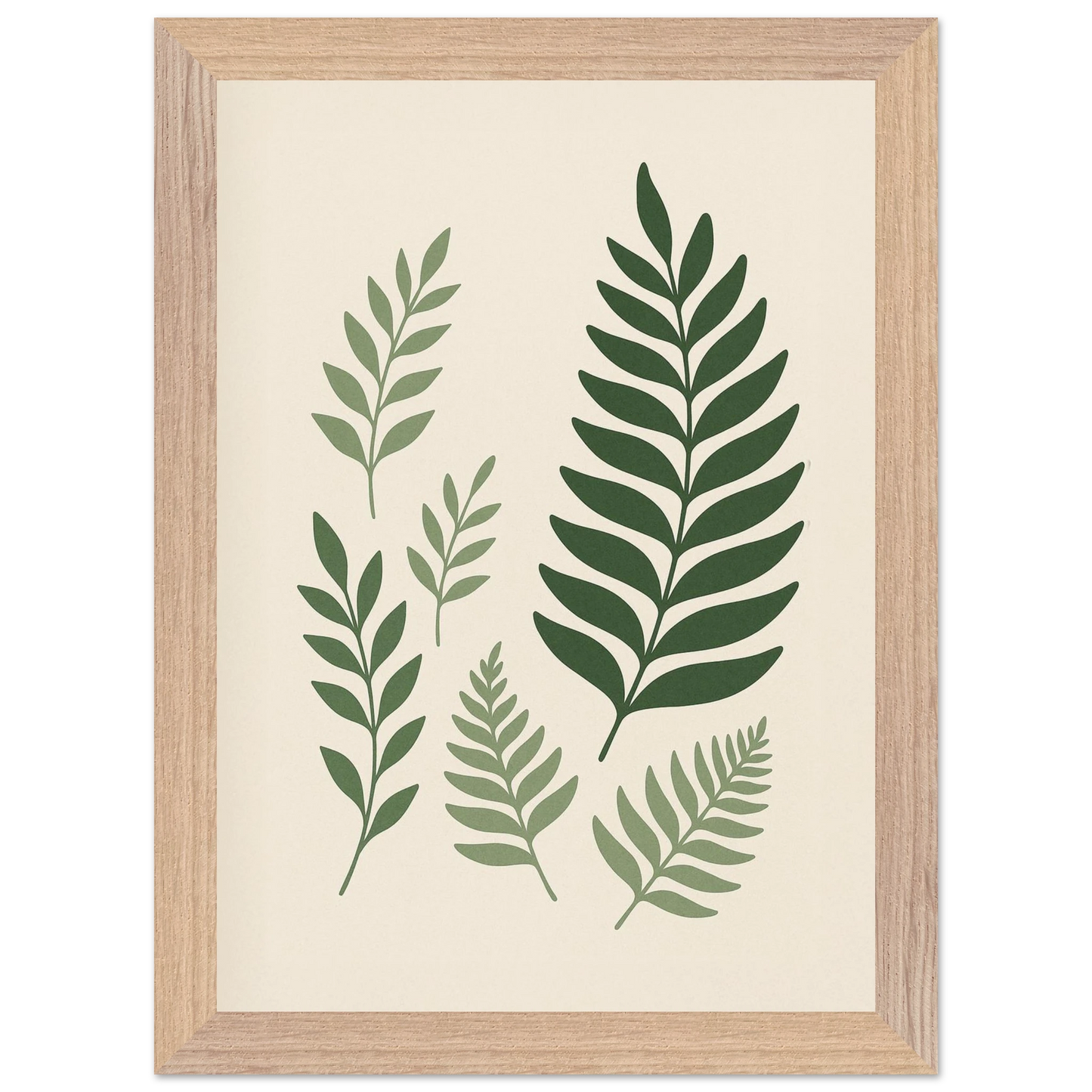 9752b611-2b83-4419-ac6b-e6771bc58aee