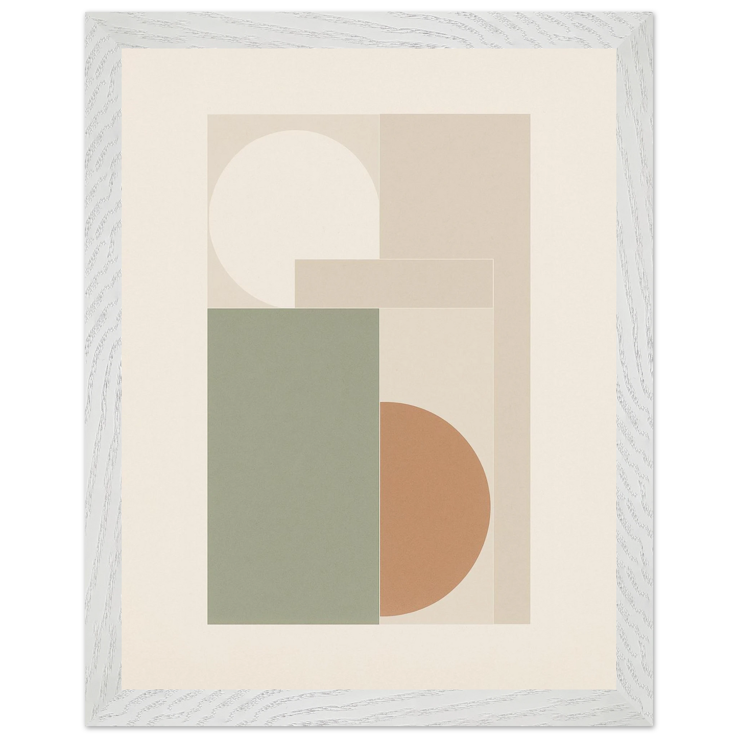 977d41e0-e274-489e-a9a7-91394f0f368e