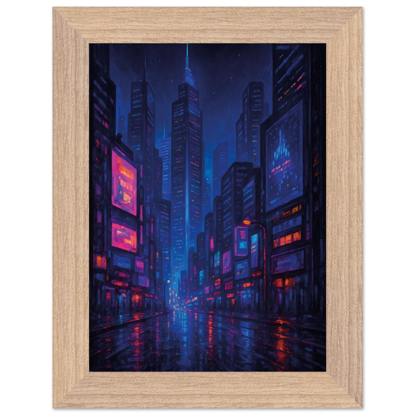 97c0ea9e-f0c2-4f63-9068-8ae183b34437