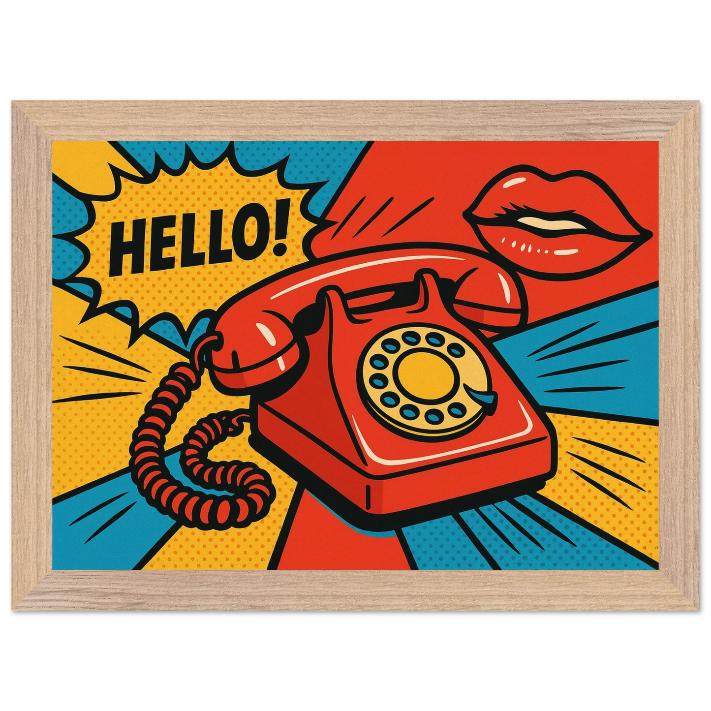 97d3a455-6a4e-418b-88f9-e119472c7173