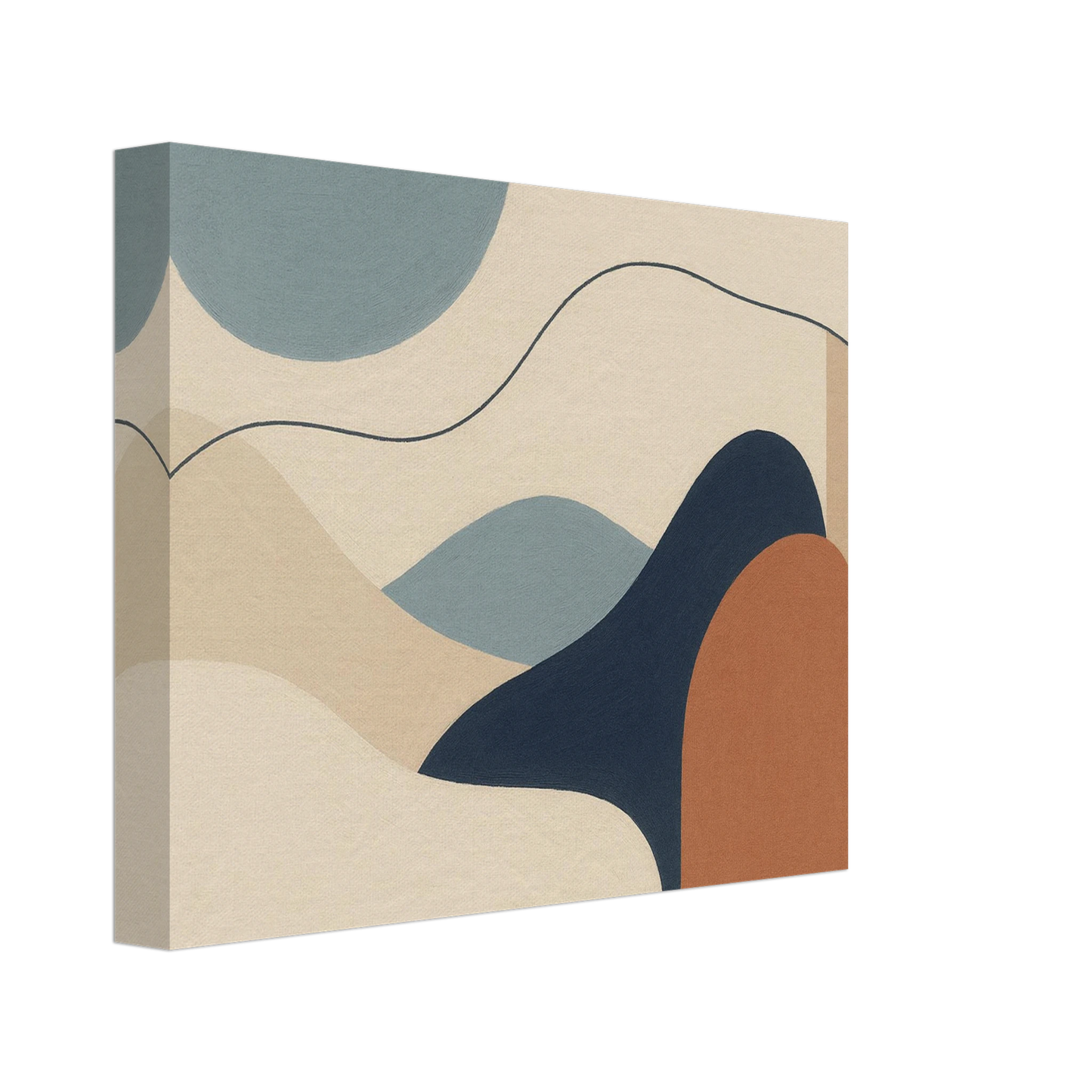 97dc2497-98db-45c2-be99-71a2f8e55cbf