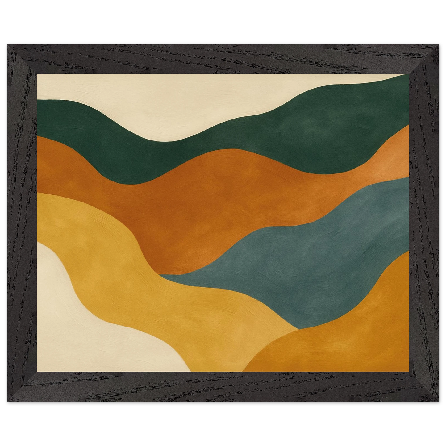 981a98f9-fecb-4a9c-99b9-35d13fad6a6d