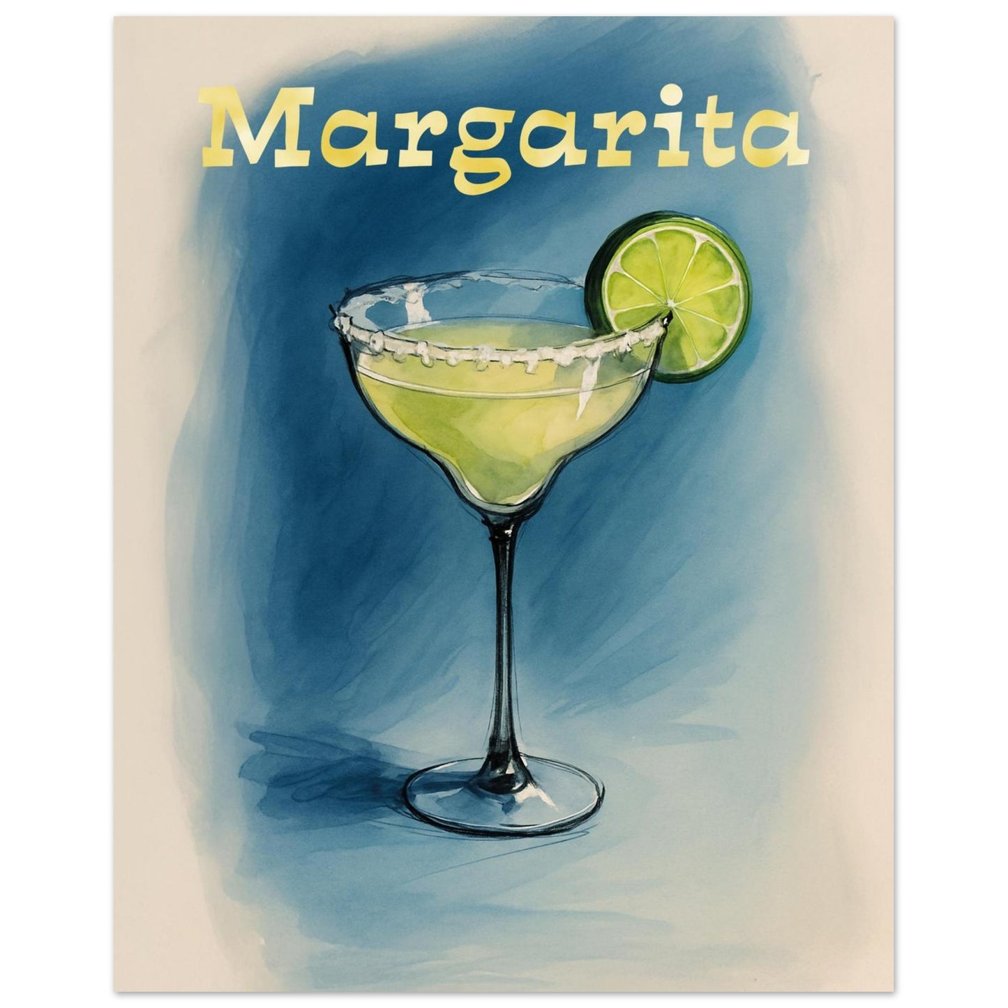 9829155a-cdb5-4cdf-a787-986e6f385a73