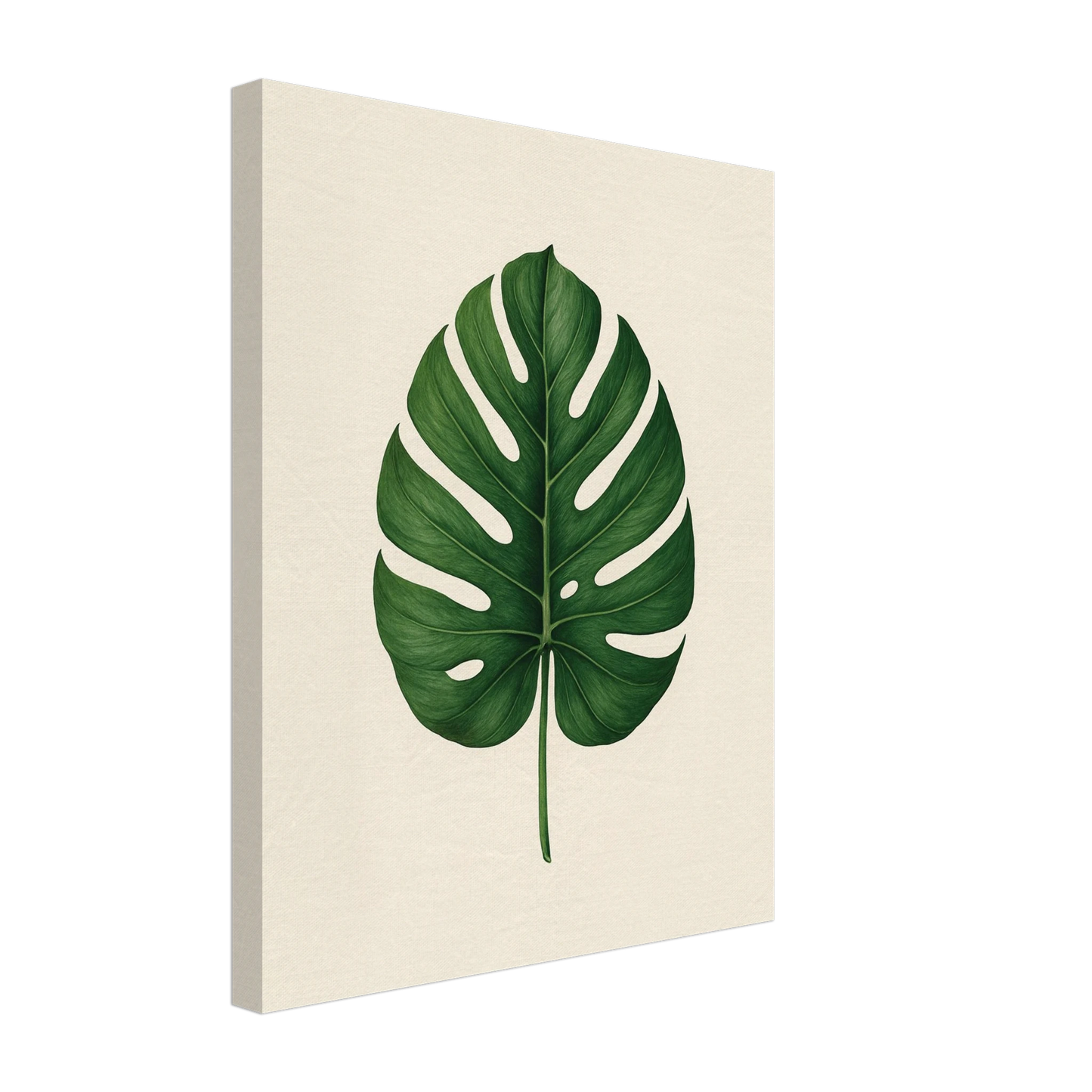 983a60cf-6ae5-4041-8197-18fb661ba6ac