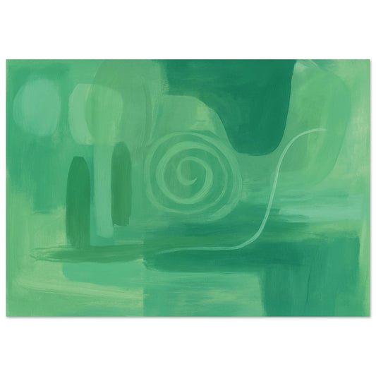 983e71c1-f887-44ef-9367-fa1a0bc1e14a