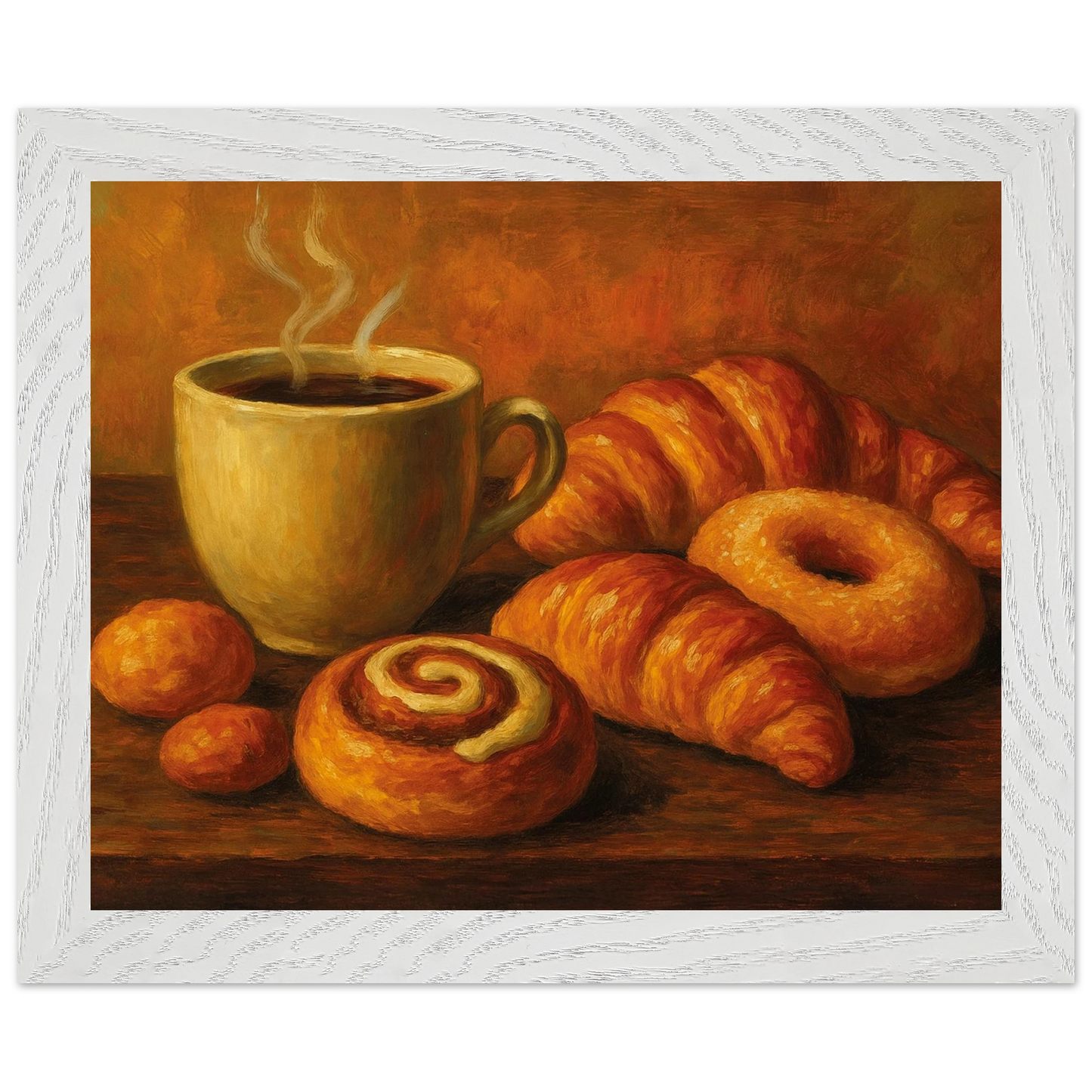 98414ec1-eb95-4b15-80f8-467fe6c3975c