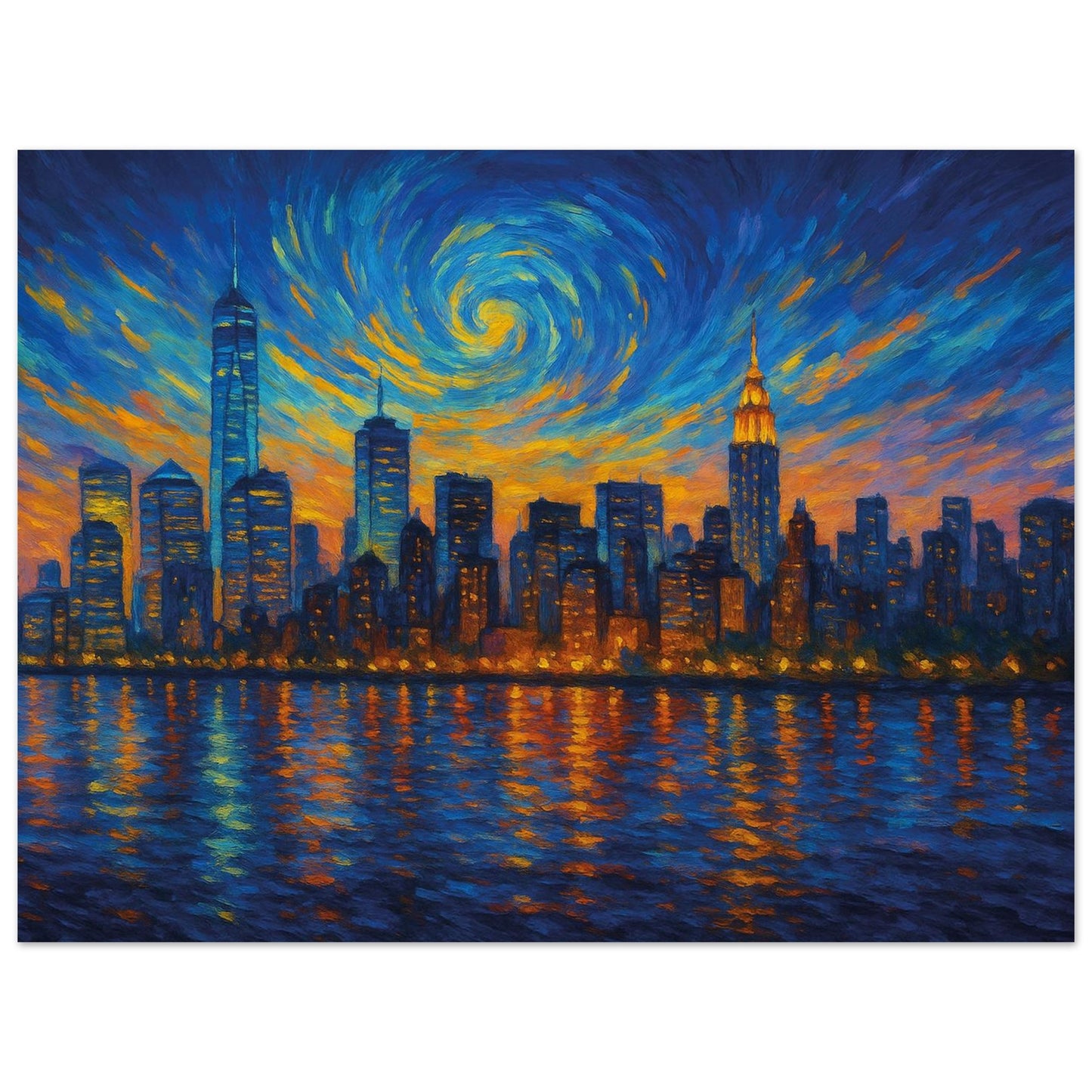 985d93f0-45a7-48f0-bf89-2a7d8f4e7374