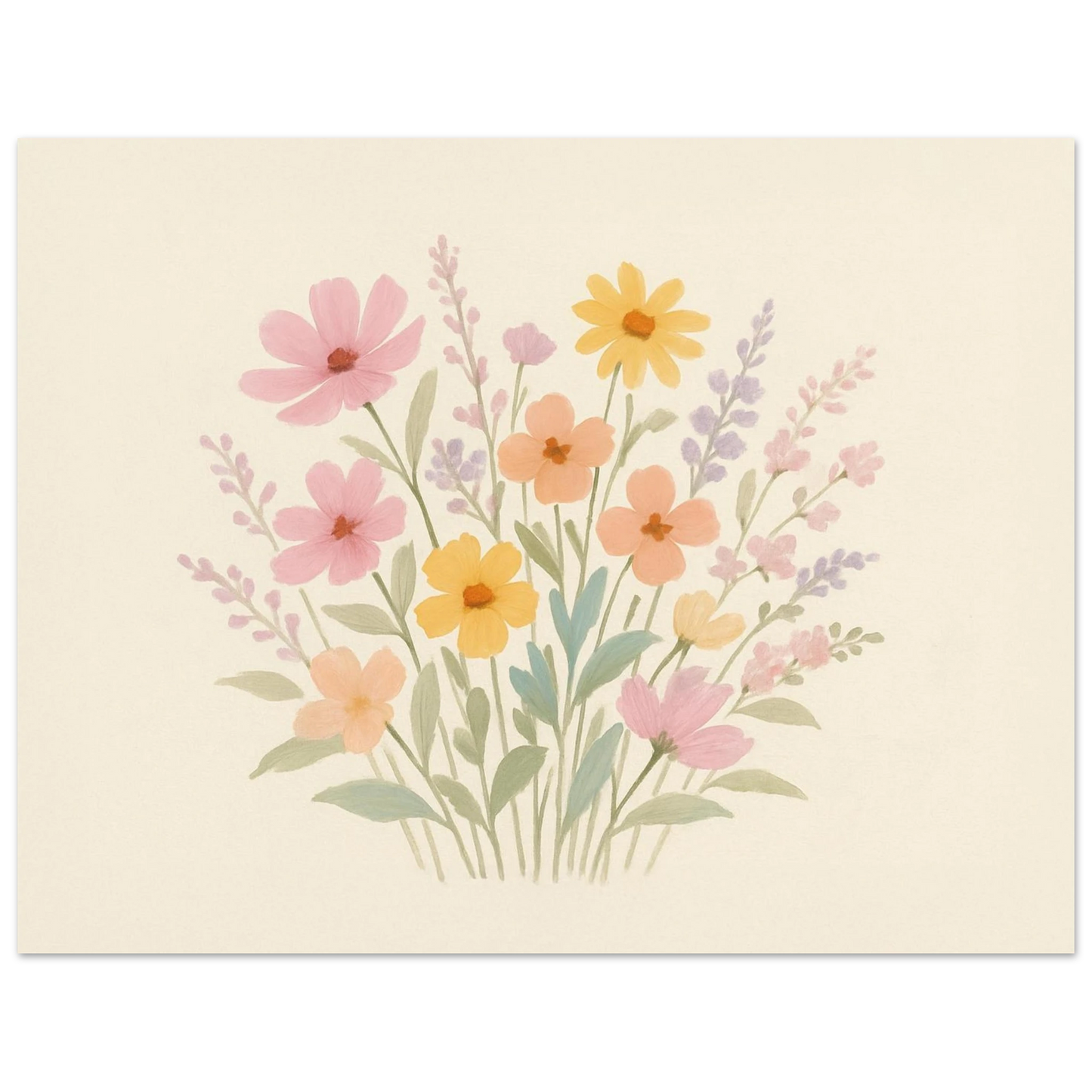 9863410c-a2d5-47e5-a7d4-76654226e07a