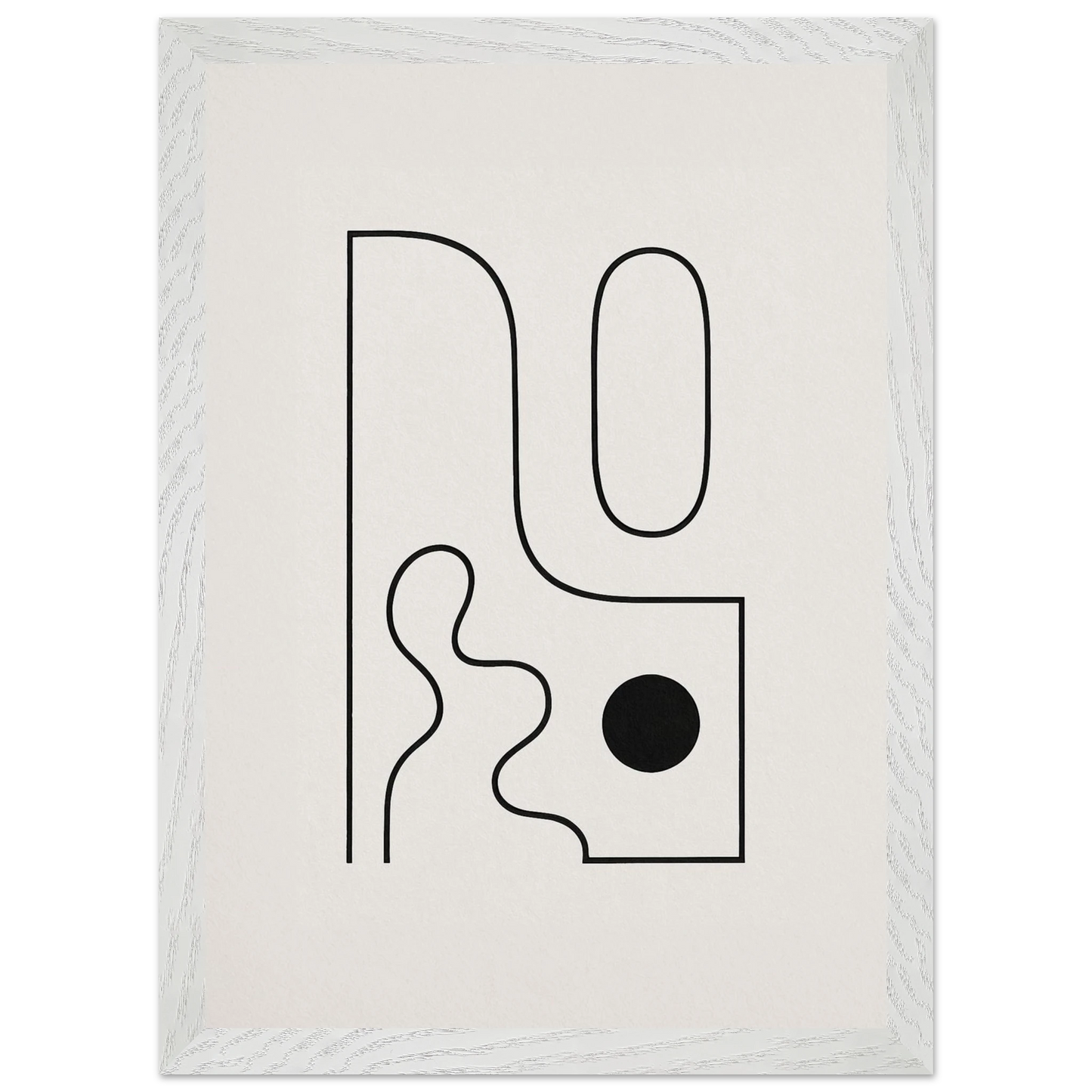 986d1d7e-aa26-4e0c-a04f-c9d758eb6211