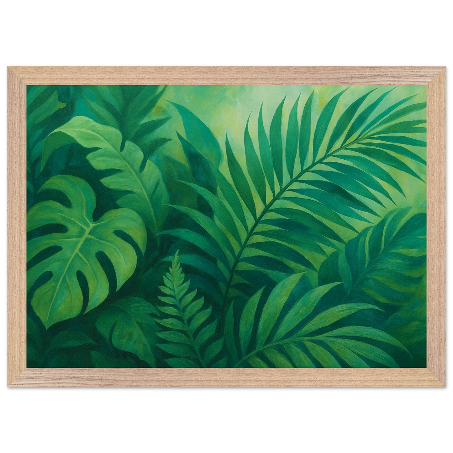 9875077e-1ea8-499e-83ed-51d6067c9468