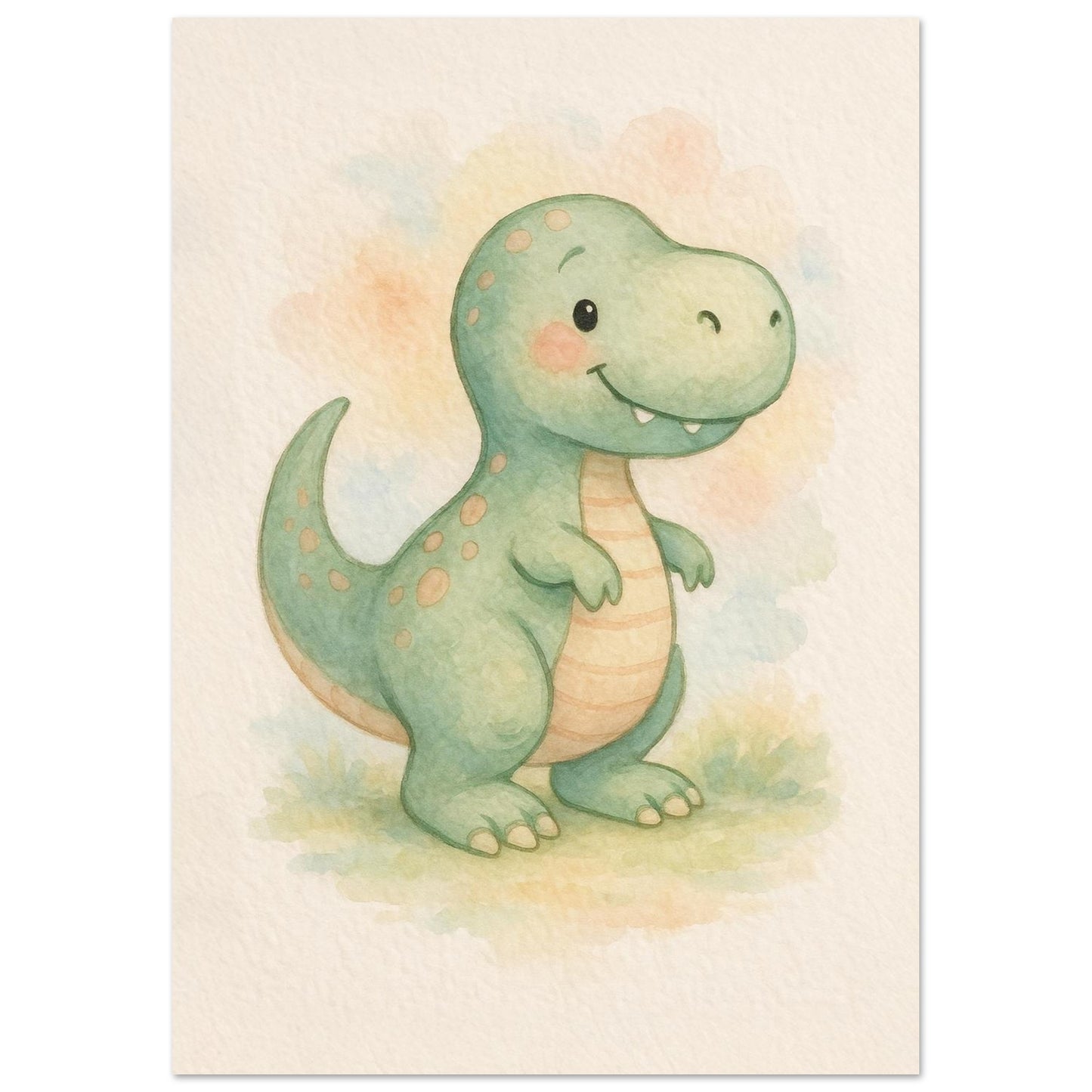 987af7a1-8cff-45e4-8202-57e9233a70de