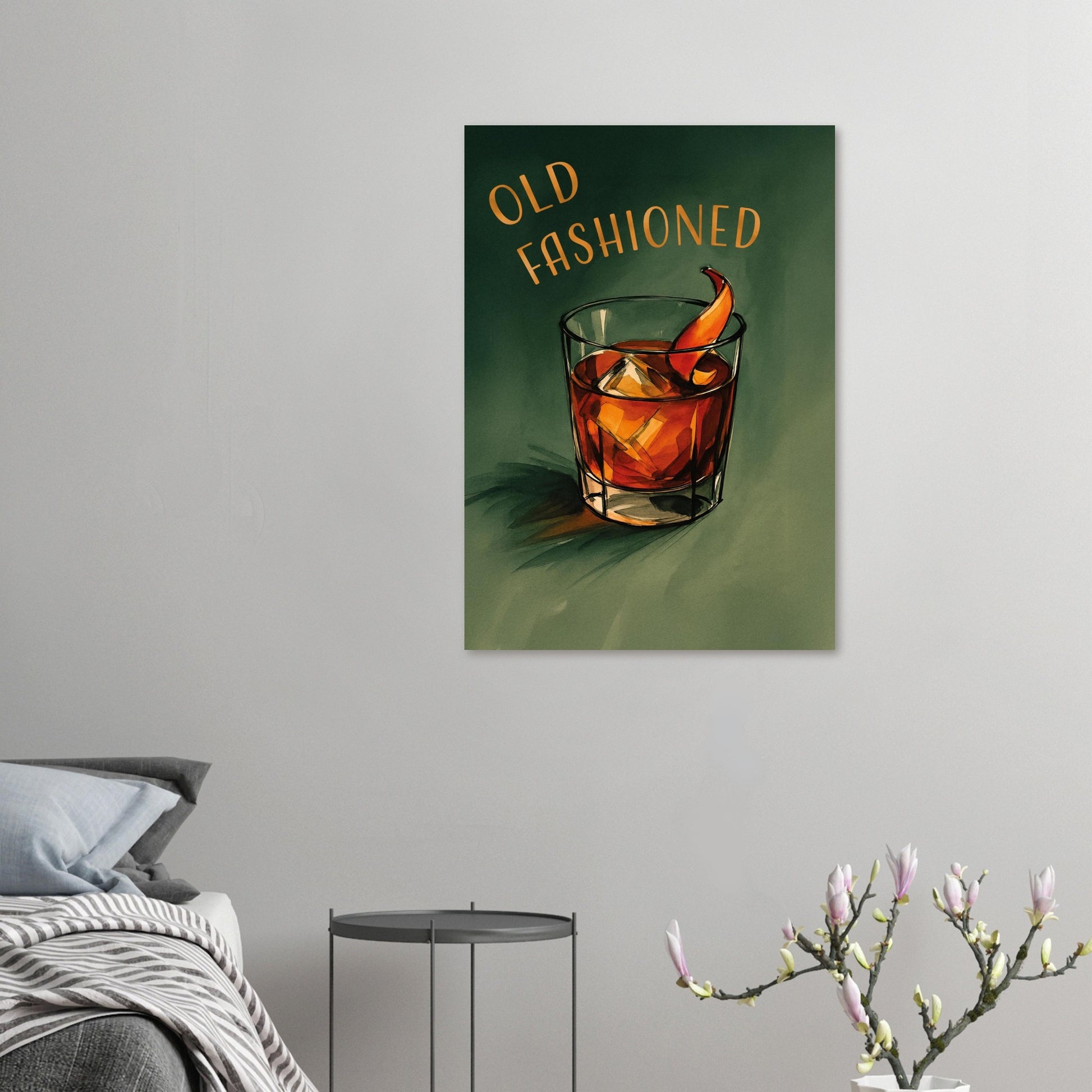 98af976d-2e89-4537-8401-fb5e324346f3