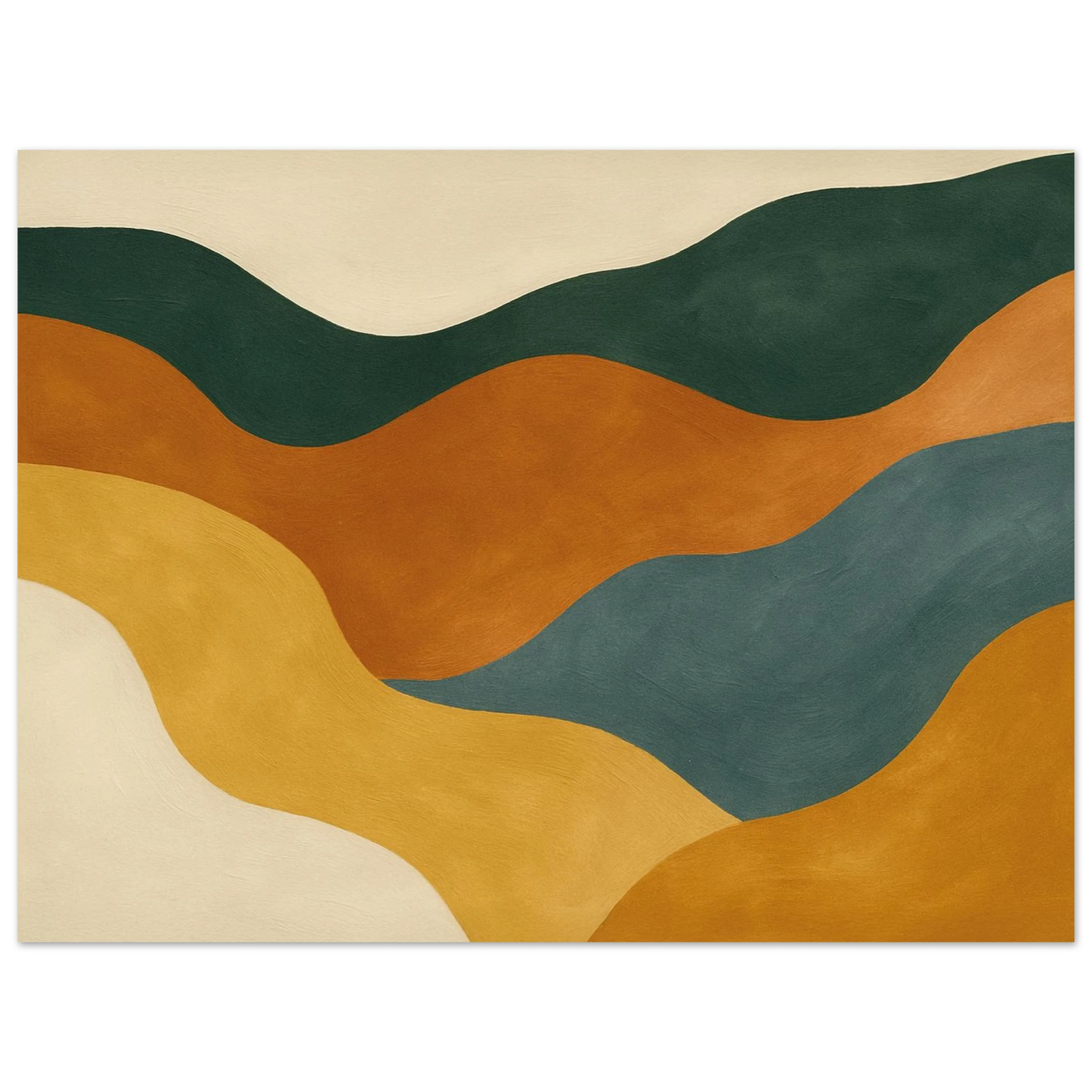 98b7eea8-3f23-47e4-8e27-61b9895680a8