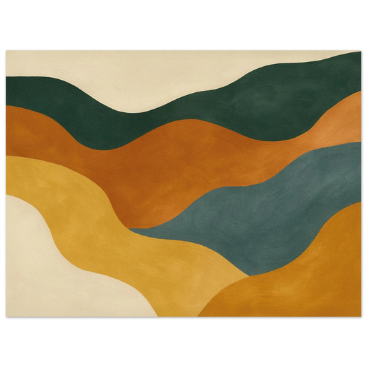 98b7eea8-3f23-47e4-8e27-61b9895680a8