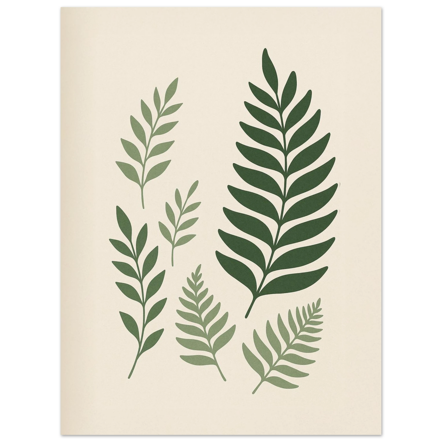 98c18147-3e27-479a-8dca-9b13da97e11c