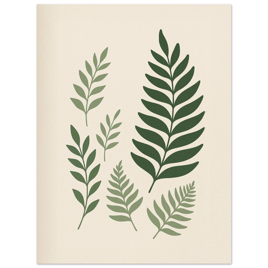 98c18147-3e27-479a-8dca-9b13da97e11c