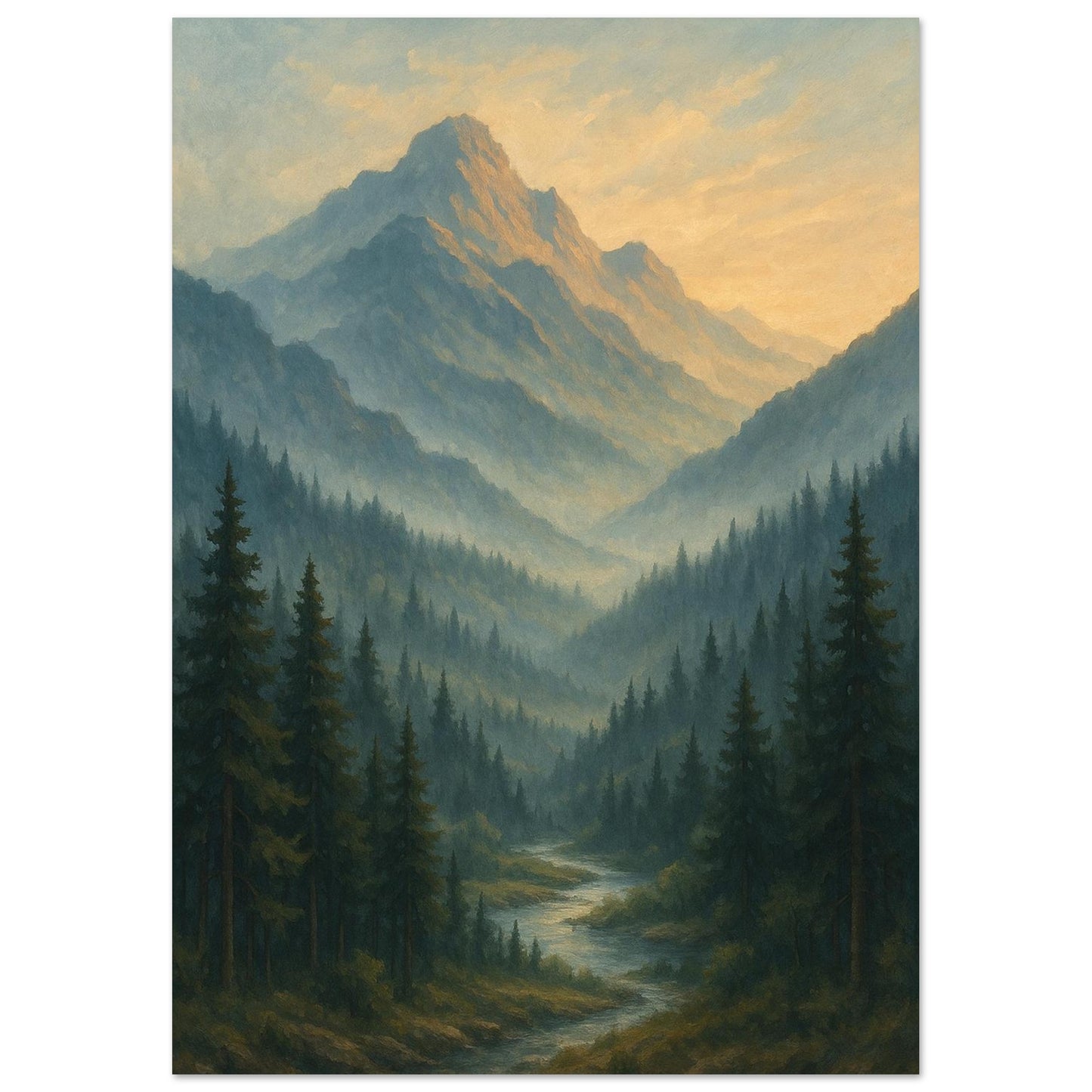 98fb5a68-1fc1-4501-bd65-d35330830de6