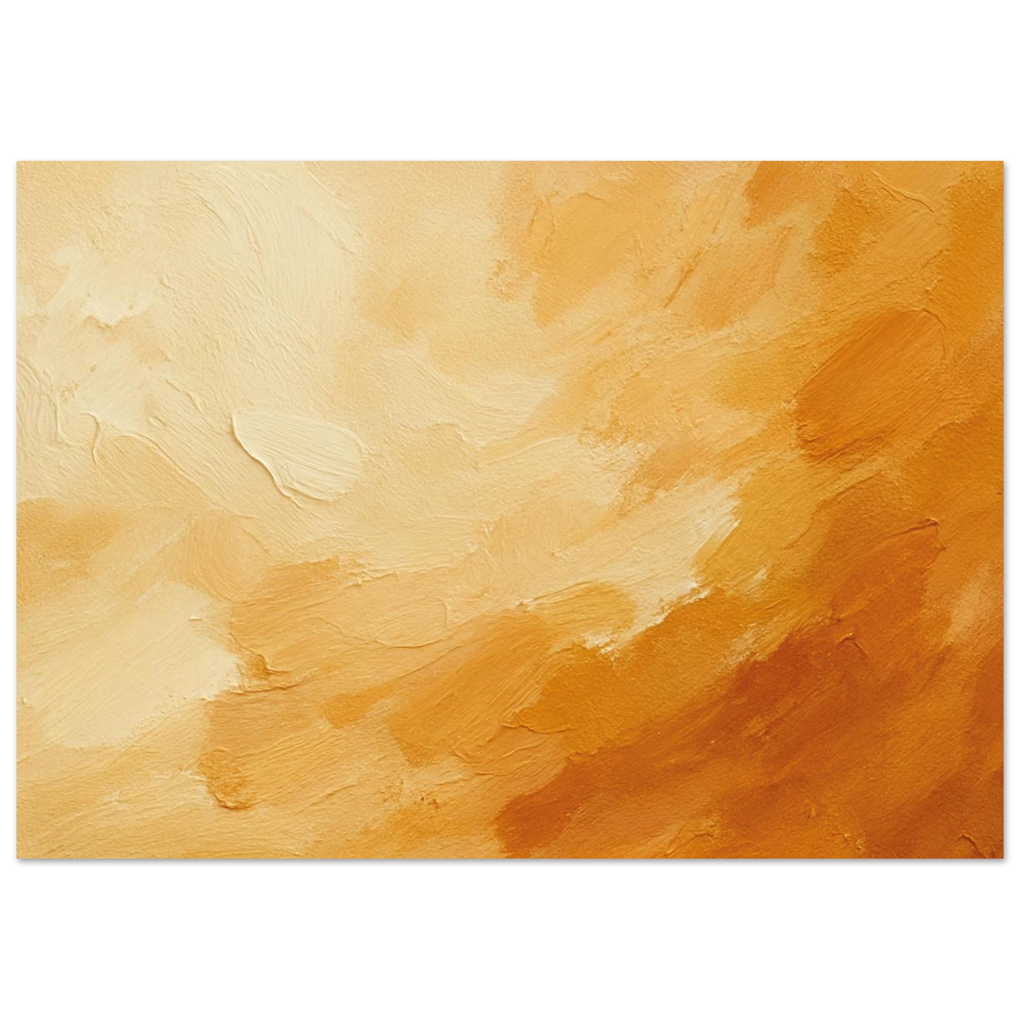 9905cd87-431d-48e1-b1a0-5feffbf5da3d