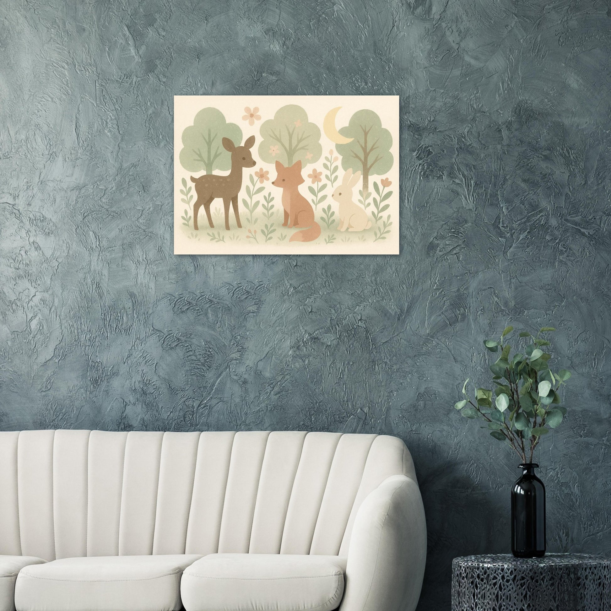 9905d2d5-c08e-4723-8021-405300a8c96c