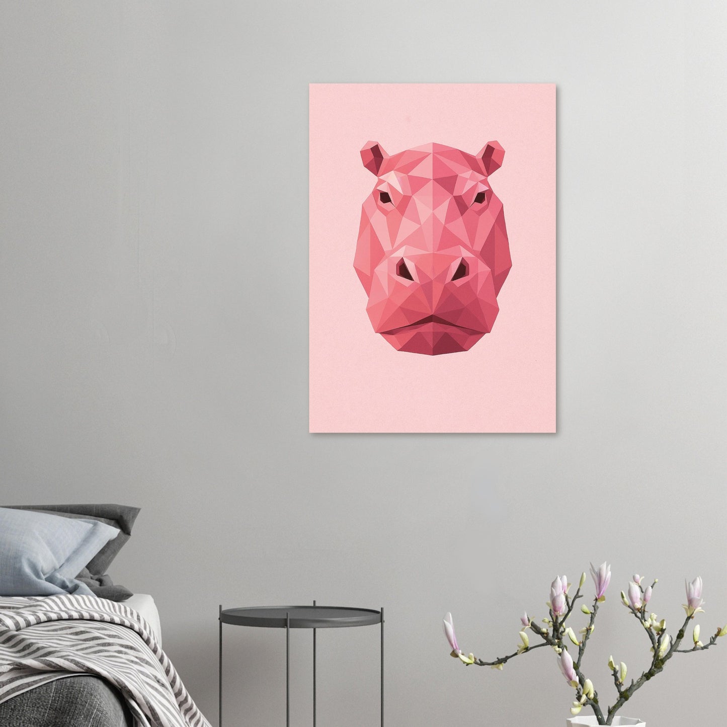 9928197d-6b16-4fa0-8e0f-6efc178999a7