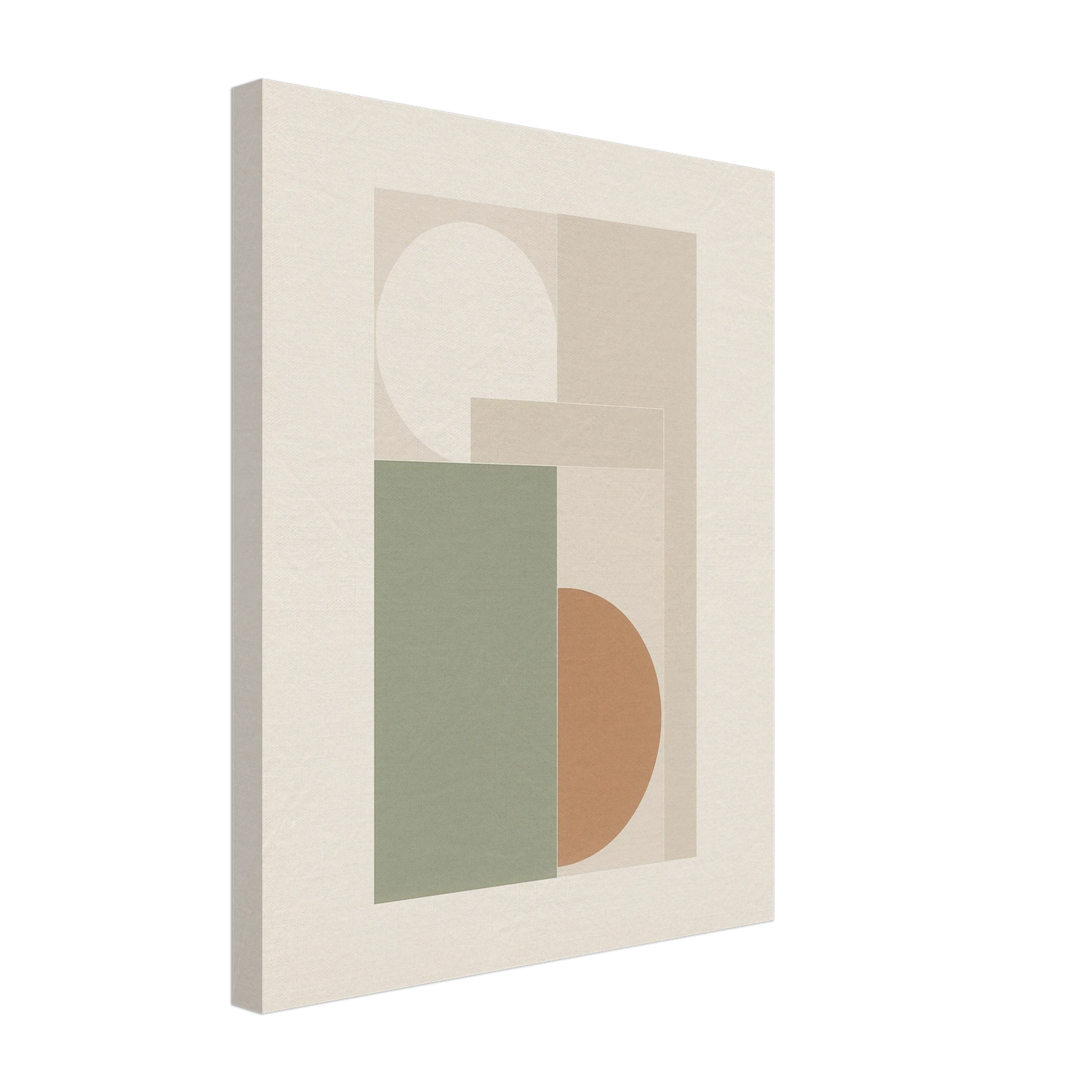 992ef9ab-05f3-4b73-9726-fb64a45f0ff5